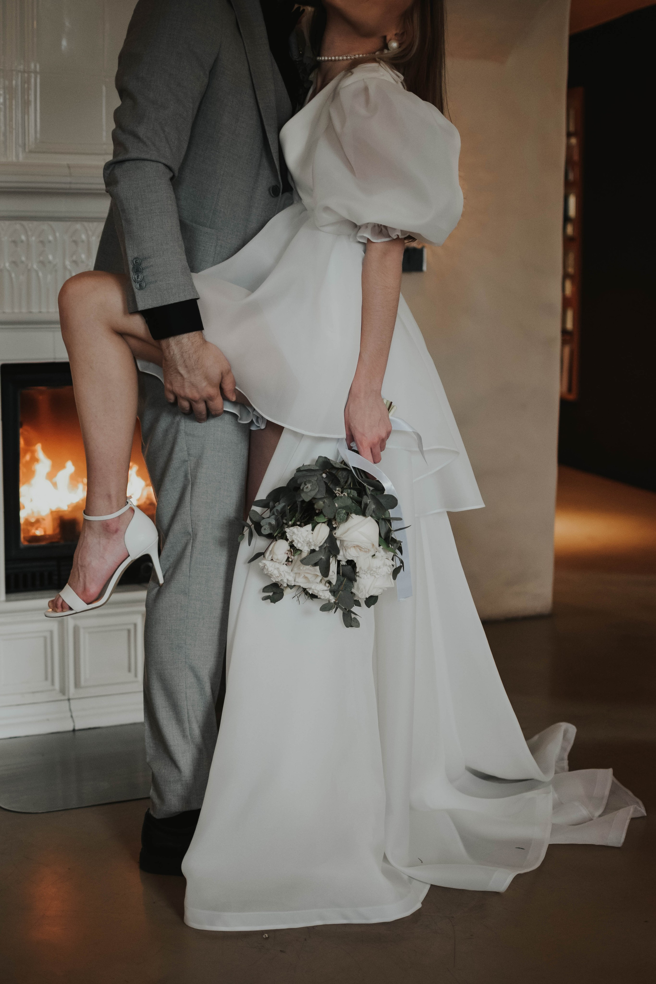 Ксения&Артём🖤. Главная