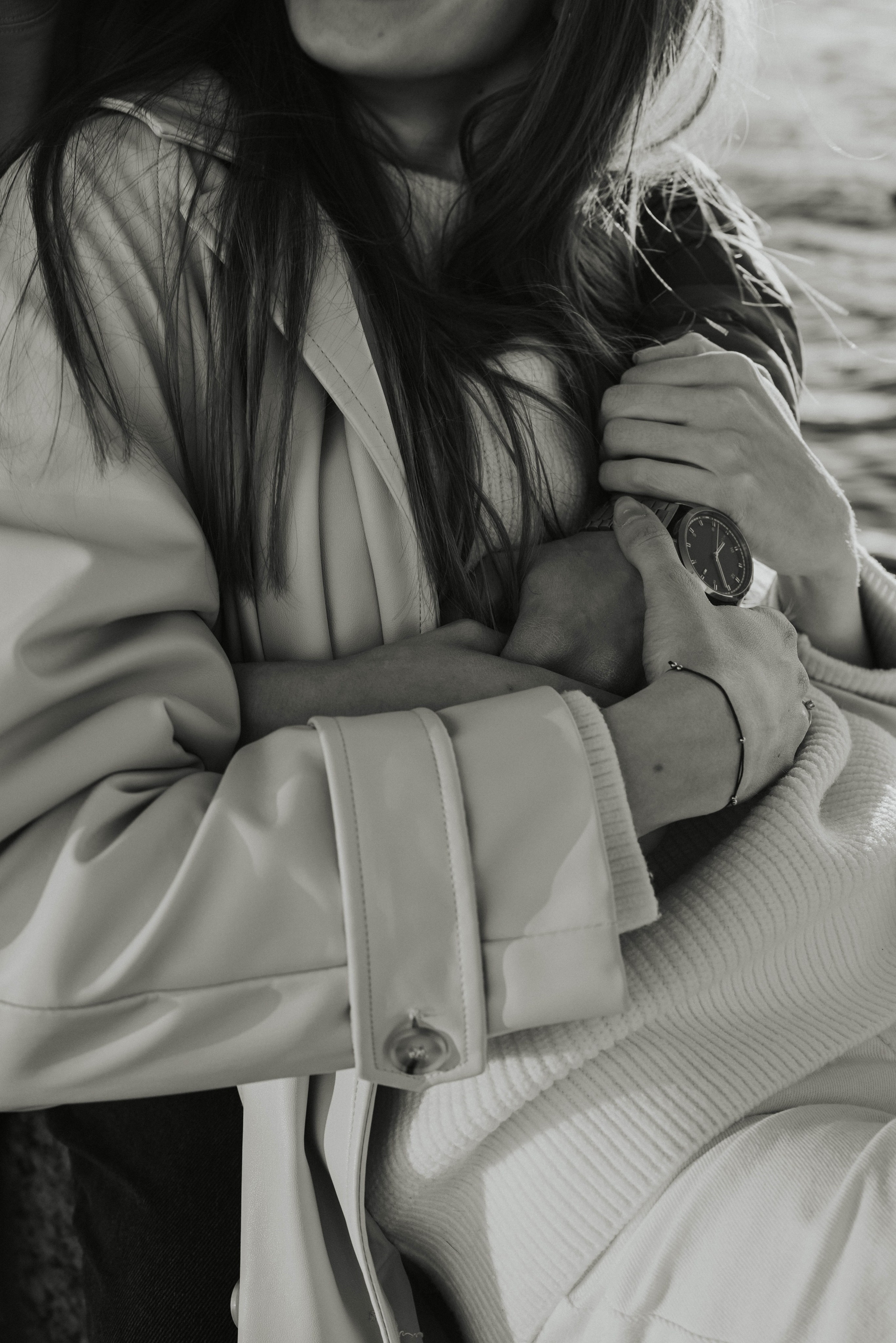 Максим&Алена. Главная