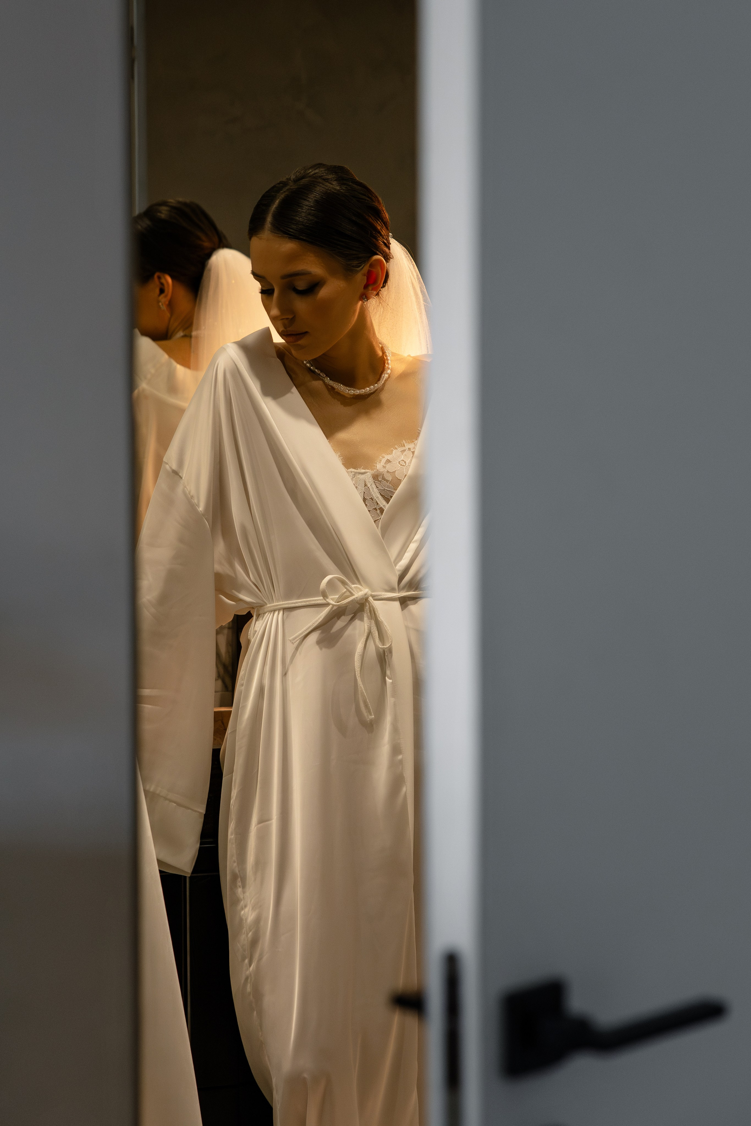 Александр и Анастасия. Свадебный и семейный фотограф Краснодар, Юлия Потопахина