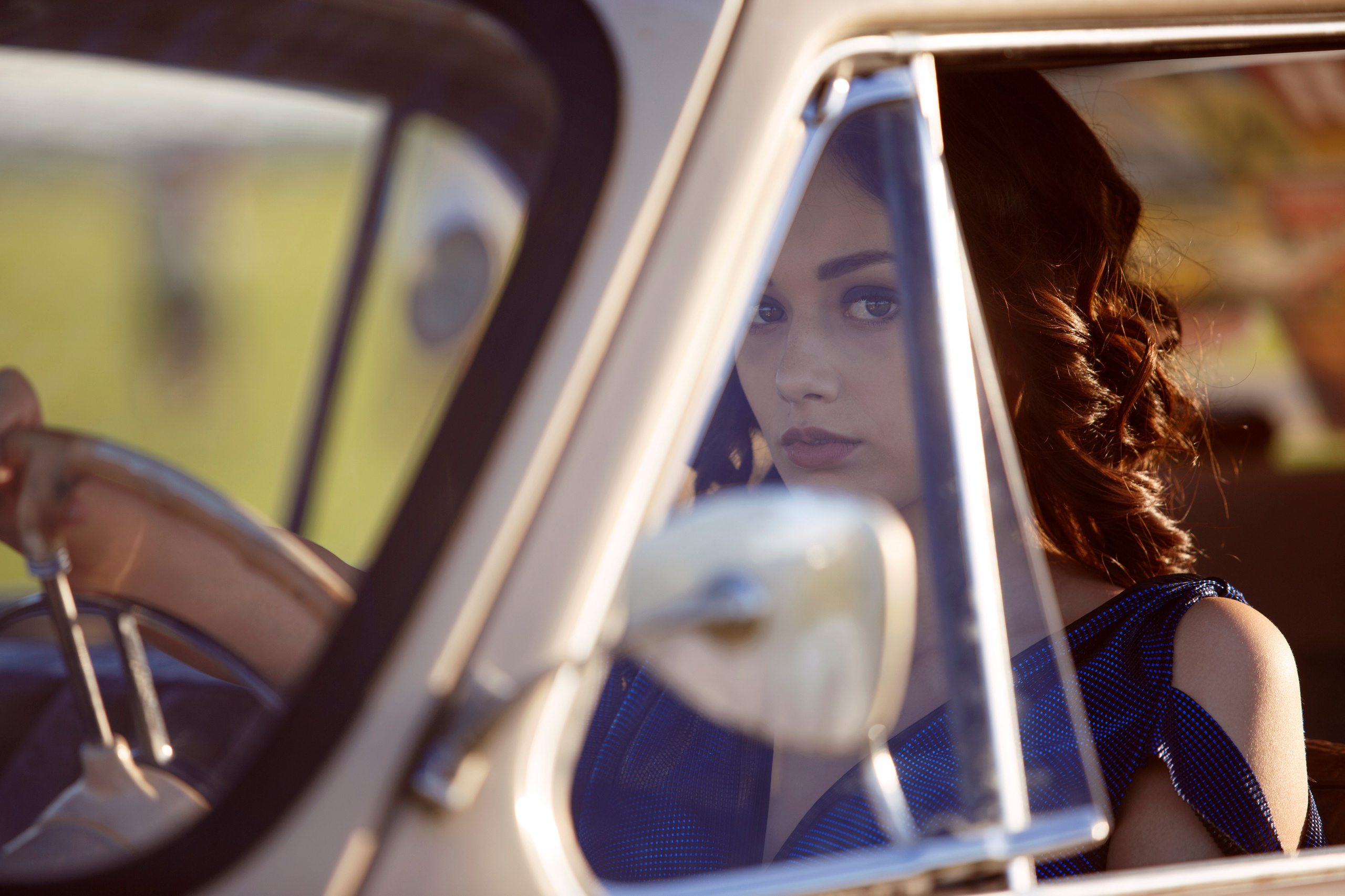 Фотограф Раменское, Жуковский, Москва и МО. Свадебный фотограф Гарифуллин Руслан. Раменское, Жуковский, Москва