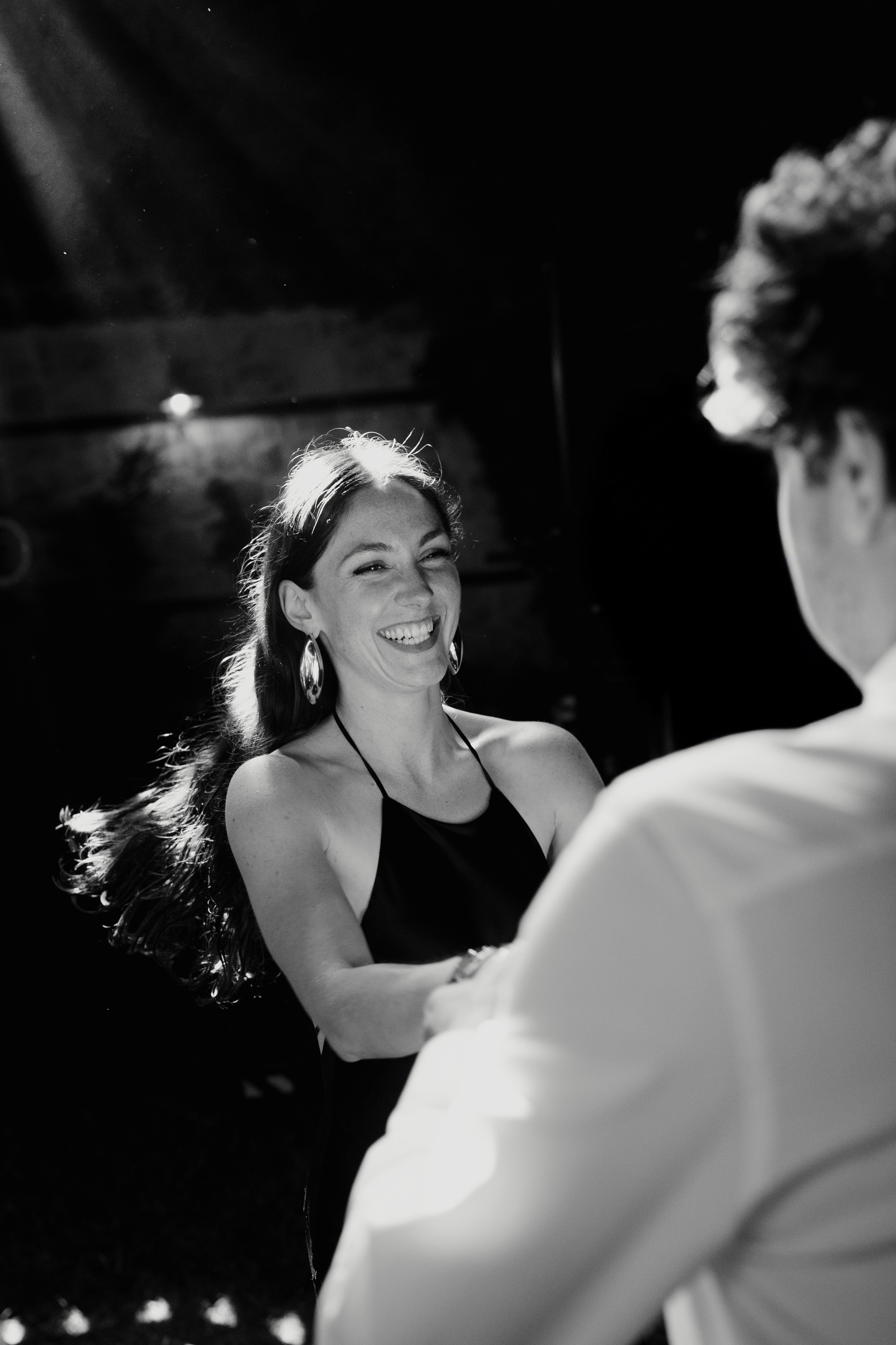 Casa Sur. Wedding & Documentary Photographer based in Nuremberg — available across Europe & Turkey | Vitalii Nasonov