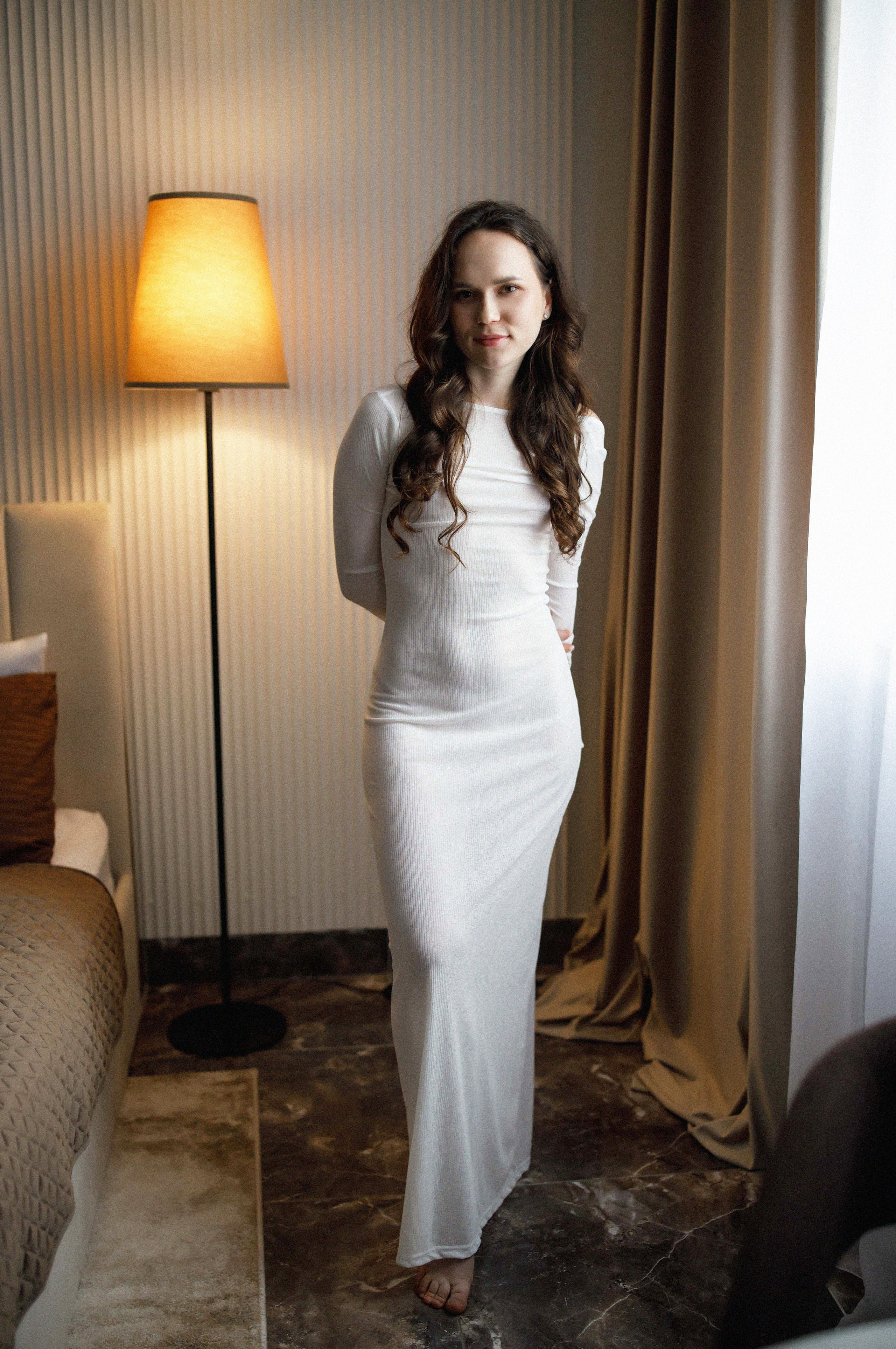 Настя. Свадебный и семейный фотограф в Казани и Волжске