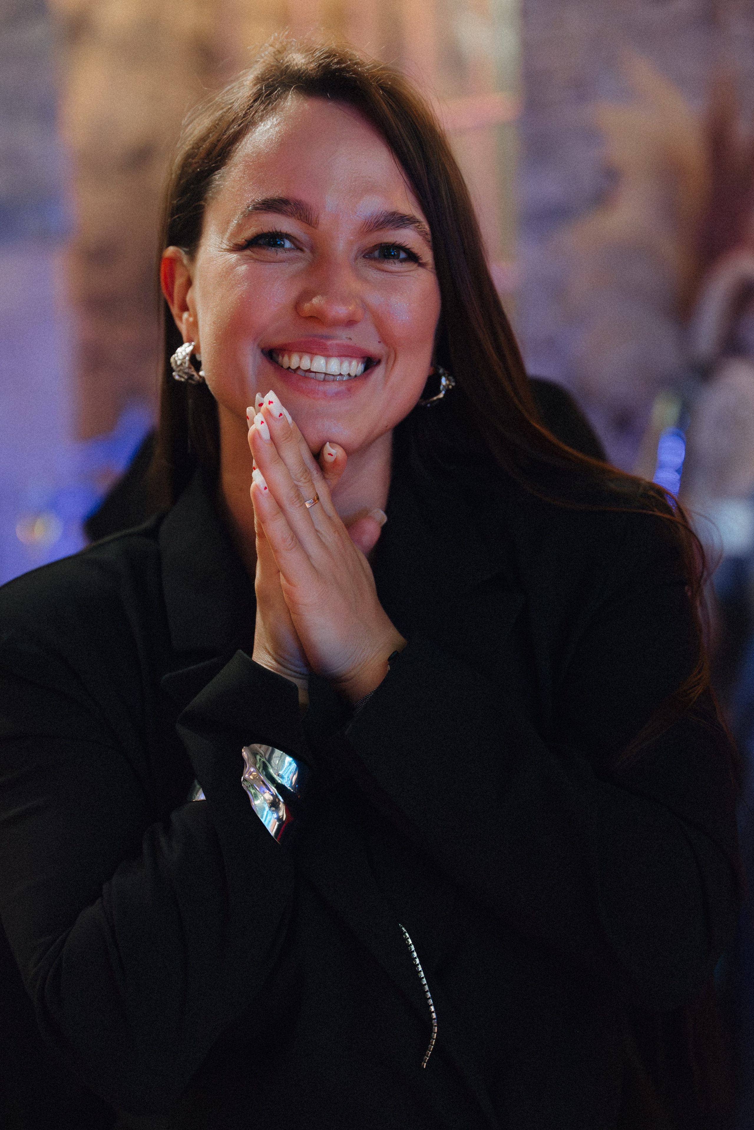 SKAI. Репортажный фотограф в Санкт-Петербурге Евгений Перевалов