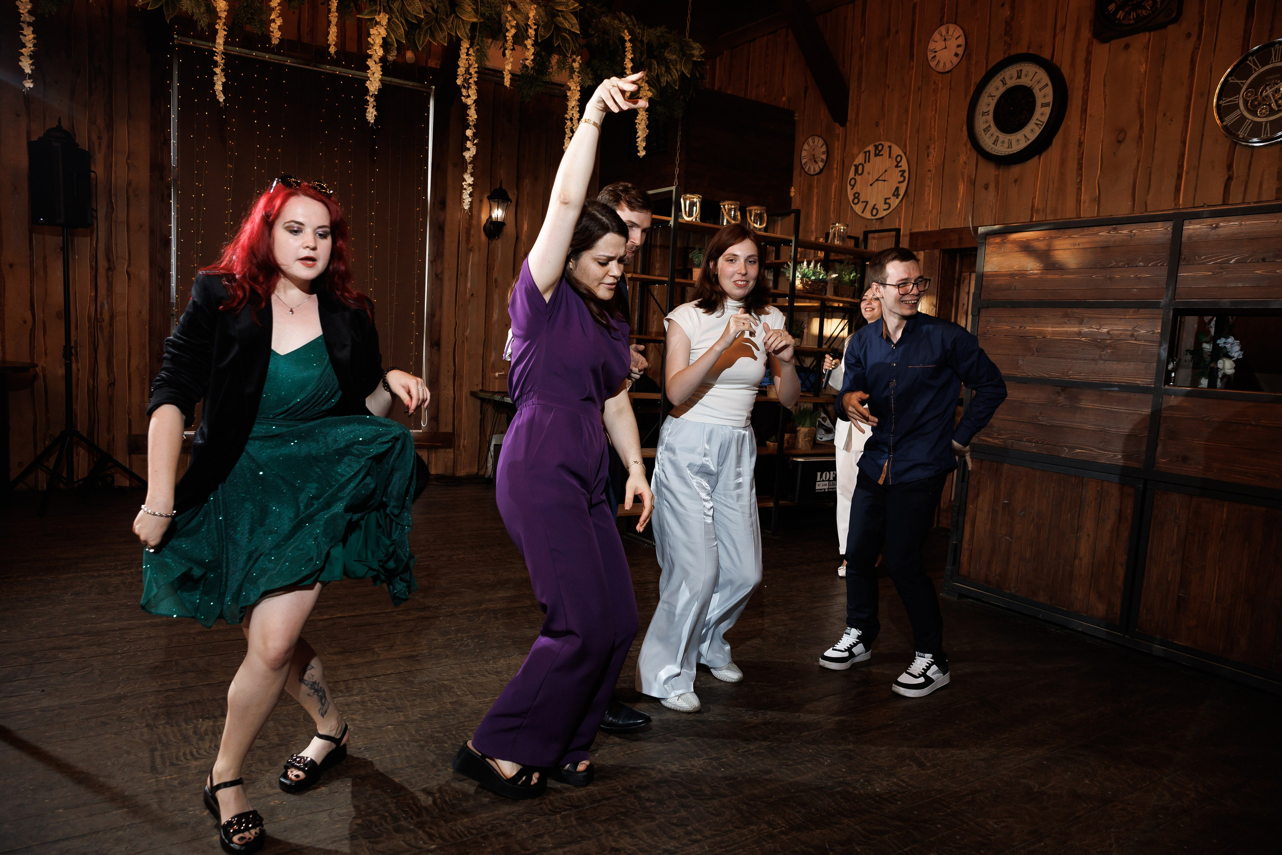 Саша и Виктор. Свадебный и семейный фотограф в Санкт-Петербурге Кирилл Шалагинов