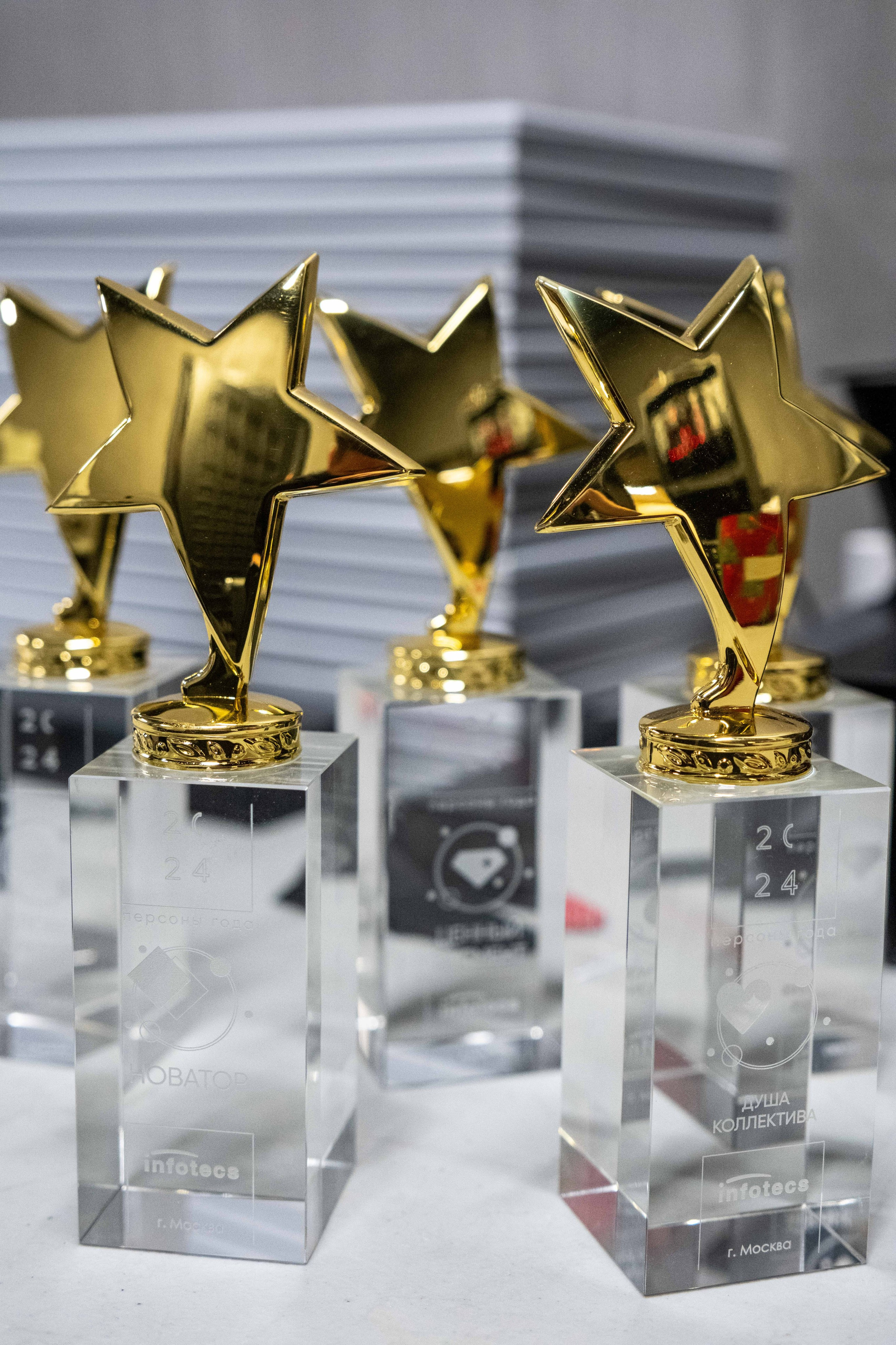 Альбом корпоратив. Фото тур