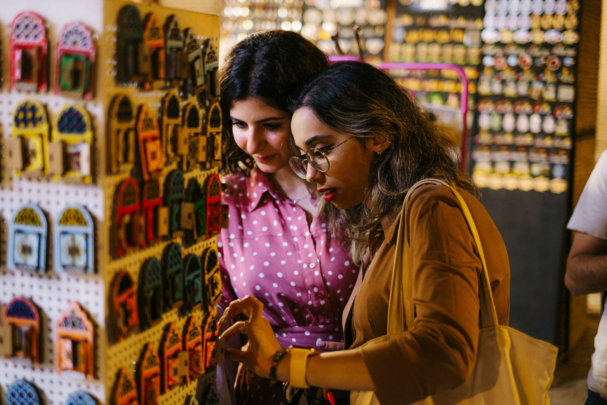 Марокко | Марракеш. #фотокаквкино | Фотографирую людей