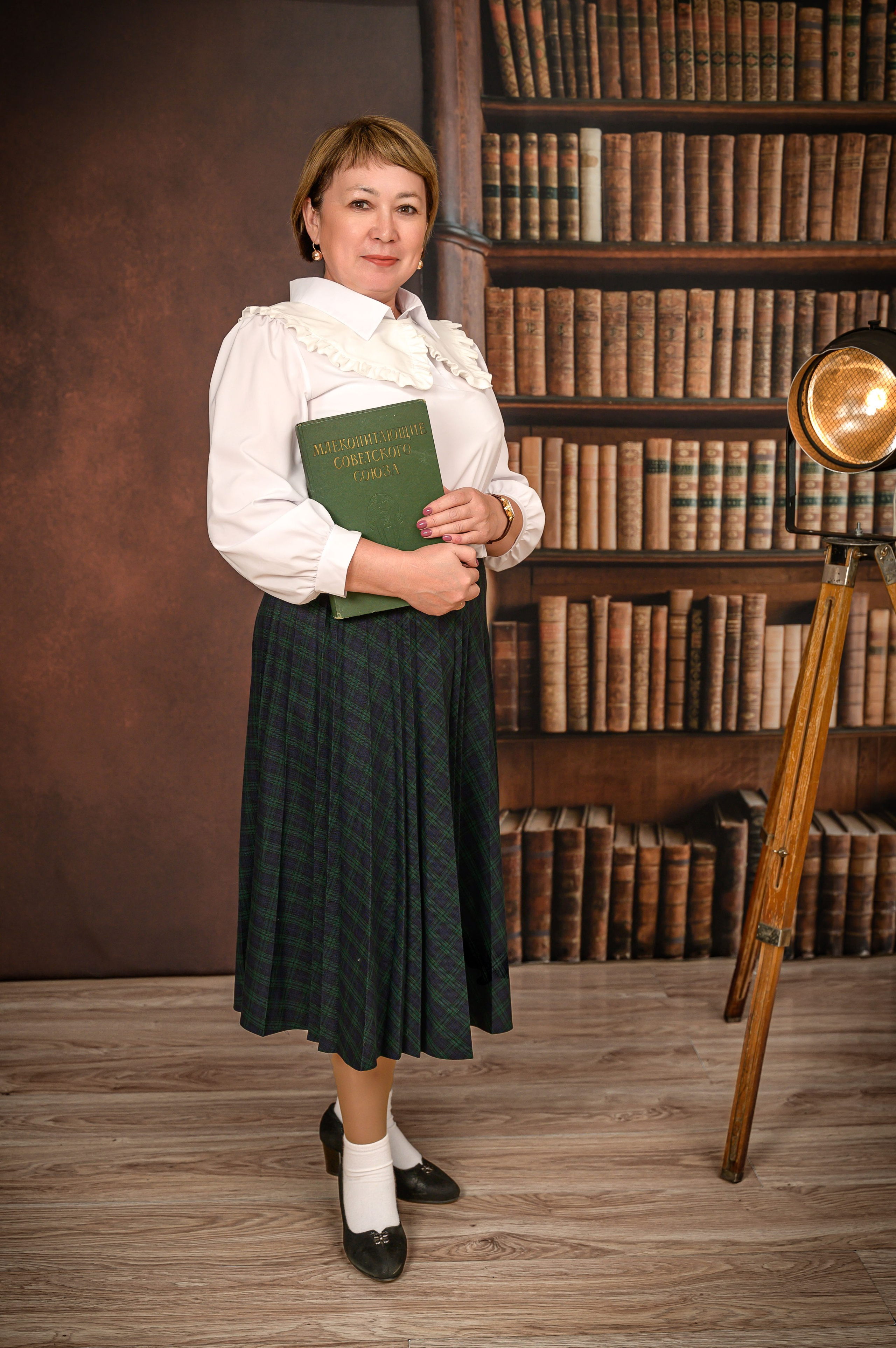 Школьные фотосессии. Школьный и детский фотограф в Новосибирской области