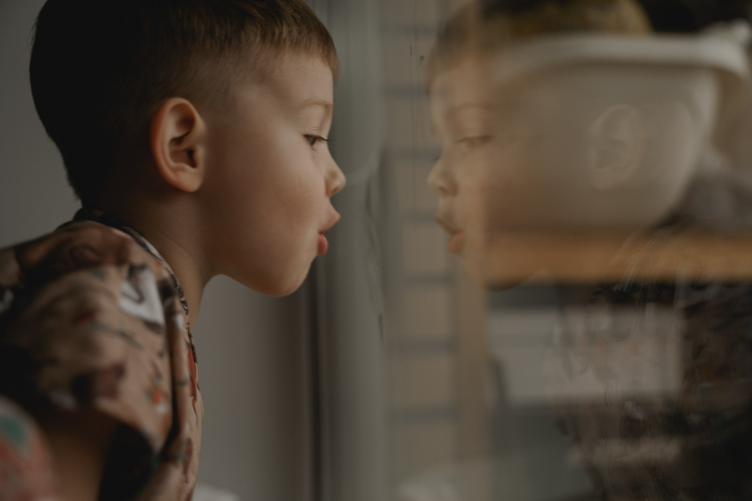 Утопая в любви…. Свадебный и семейный фотограф в Абакане Василевский Алексей