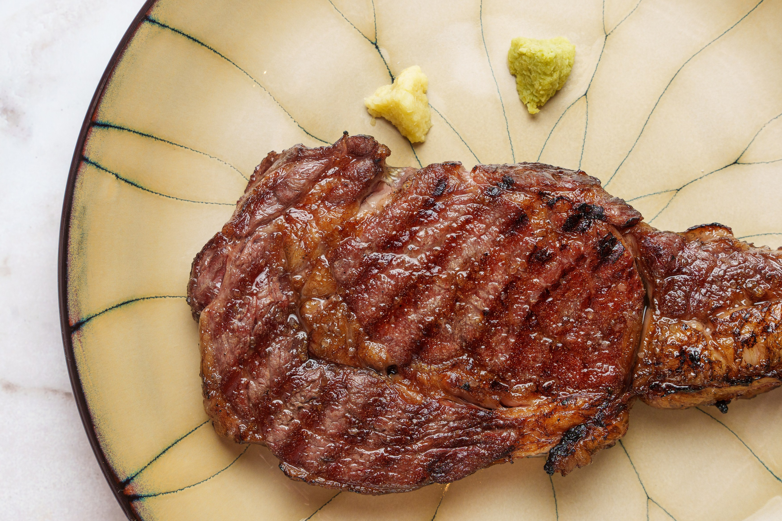 Main Wine. Фотограф Хабаровск