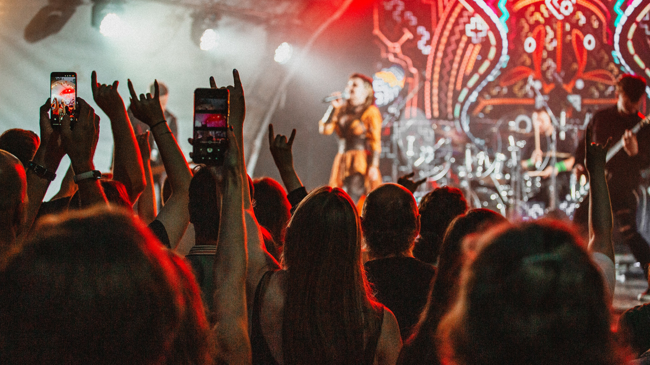 Джоконда. Портретный фотограф Юлия Проценко Москва|Балашиха