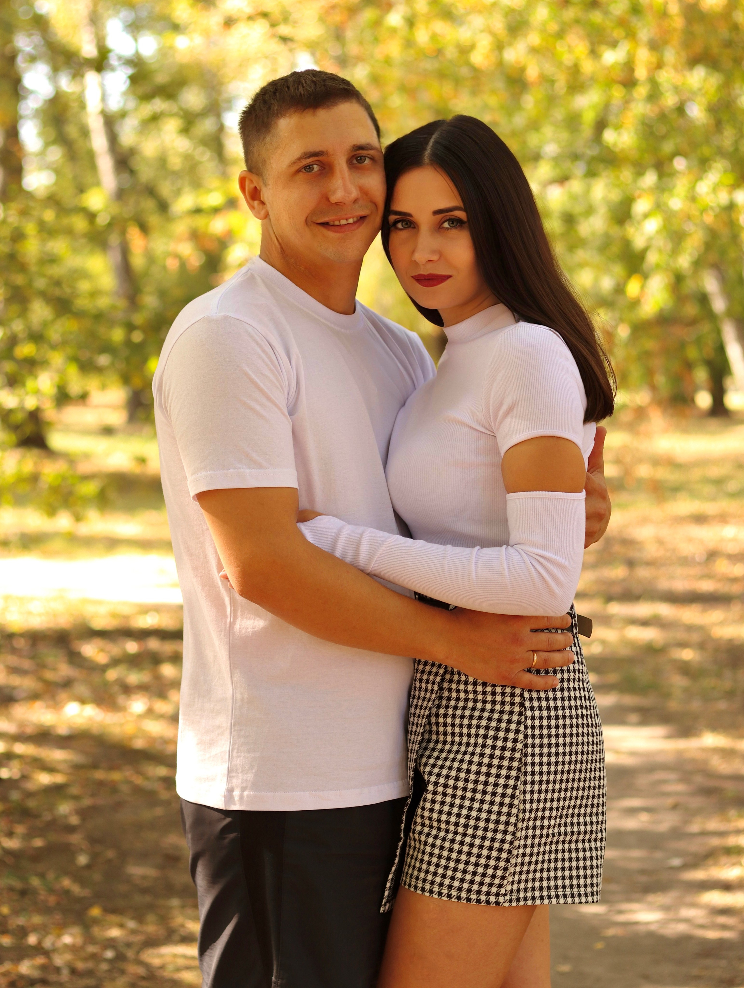 Кристина. Фотограф в Курске Смирнов Евгений