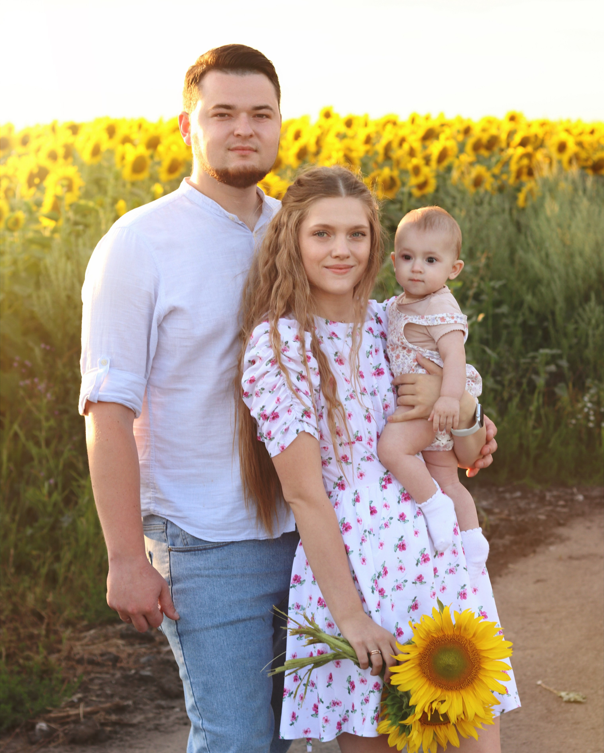 Анастасия. Фотограф в Курске Смирнов Евгений