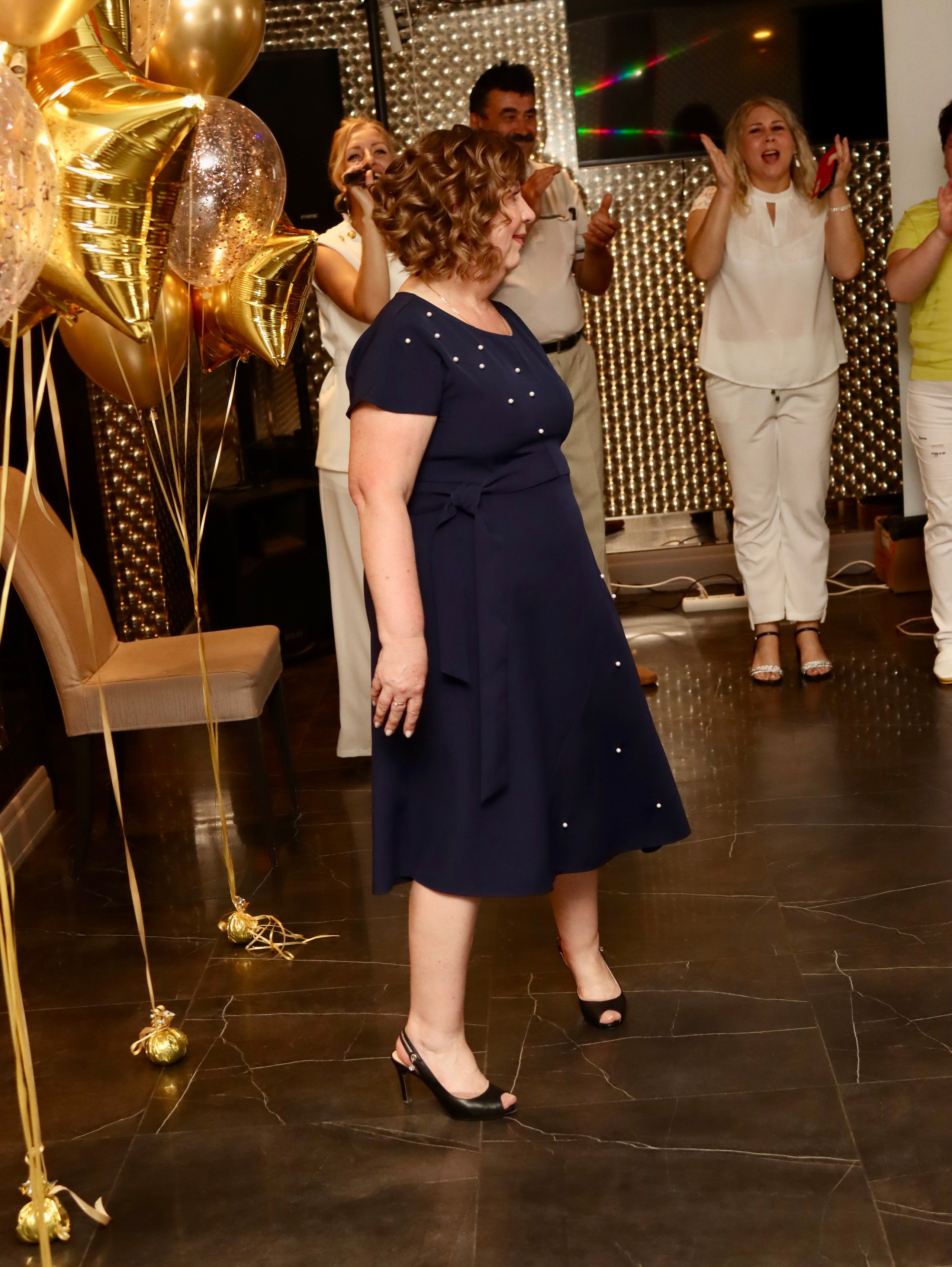 Юбилей. Фотограф в Курске Смирнов Евгений