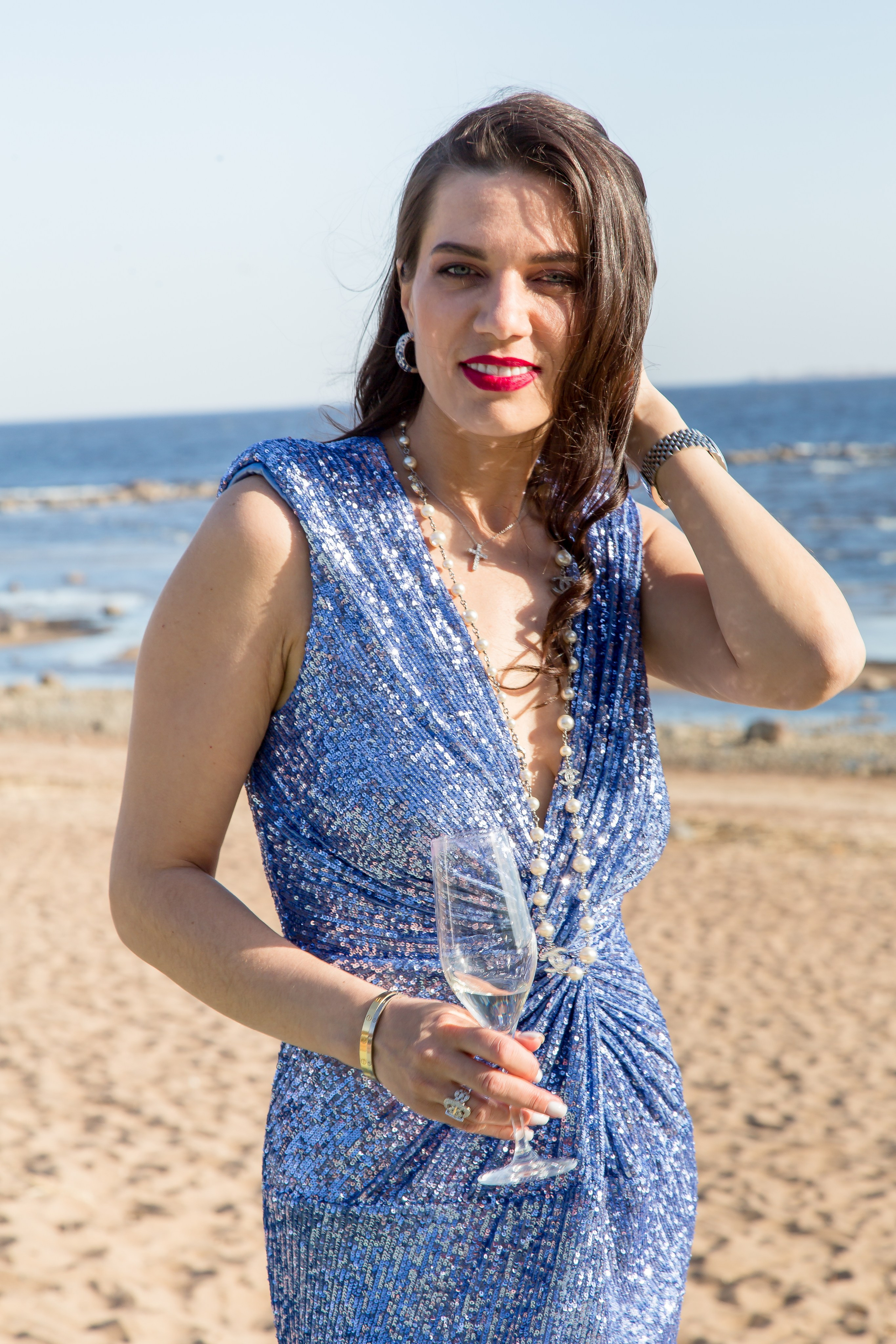 ВИЛЛА ВЕРДЕ ДЕНЬ РОЖДЕНИЯ. Главная