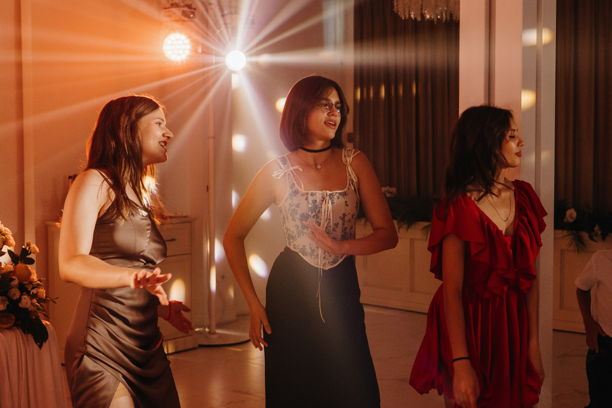 Софья и Артем. Свадебный фотограф и видеограф Когай Дмитрий и Юлия