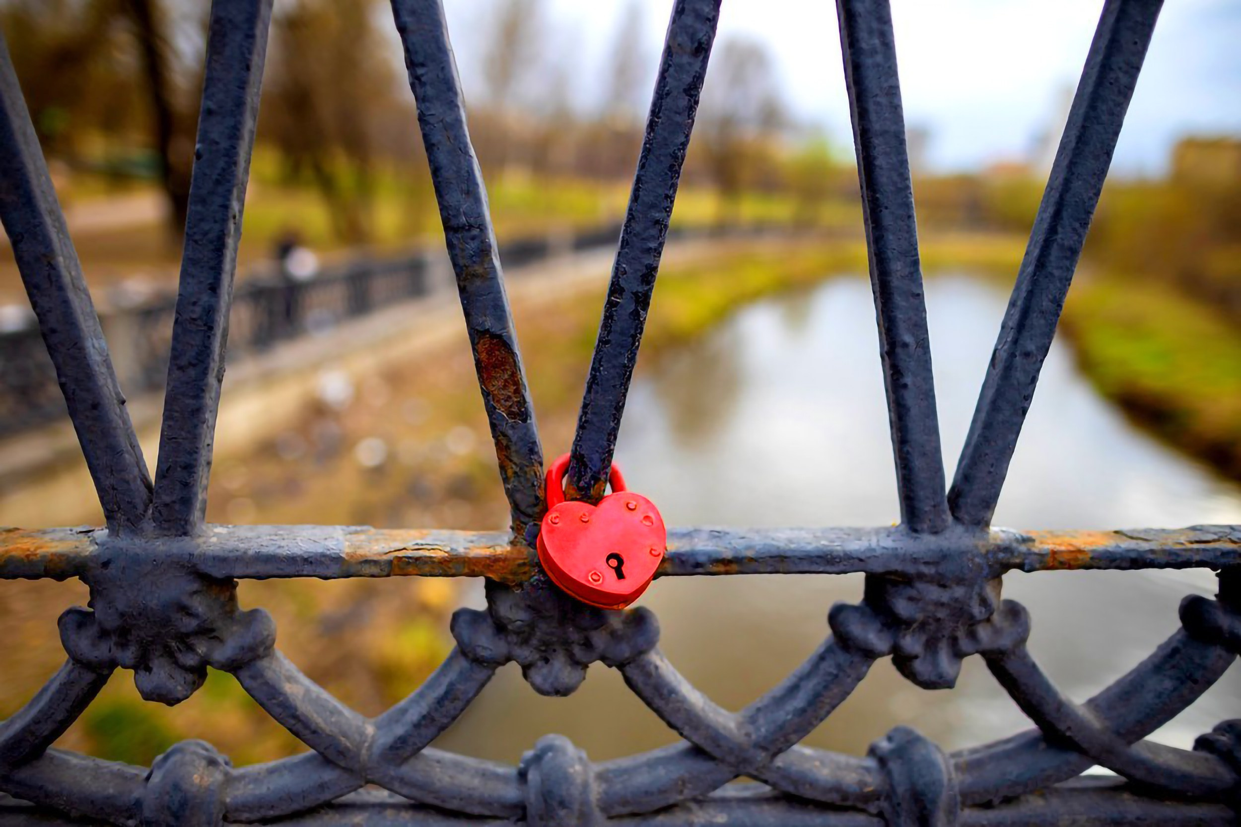 Арт-фото. Михаил Данилов | Фотограф