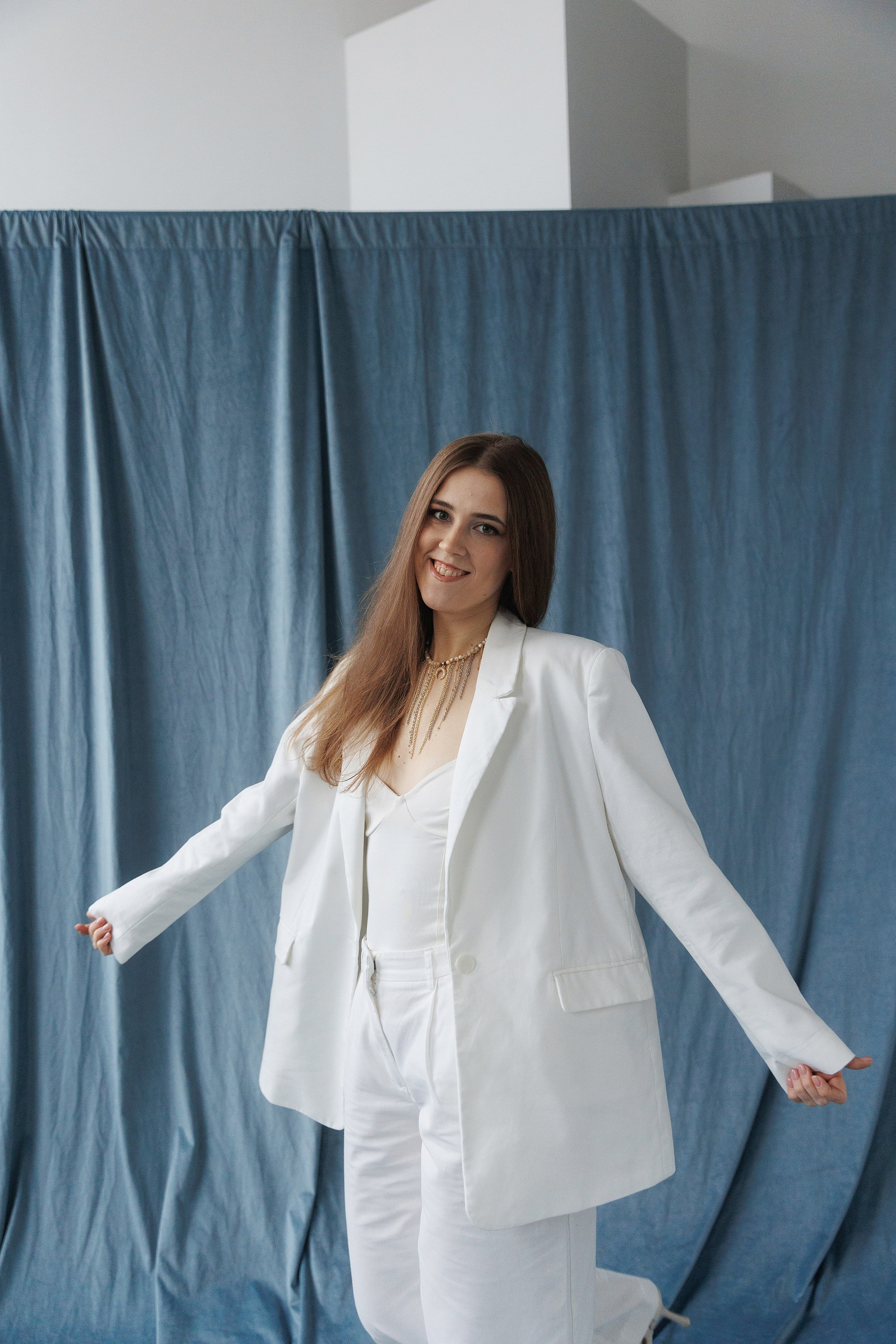 Алена. Фотограф в Красногорске и Москве