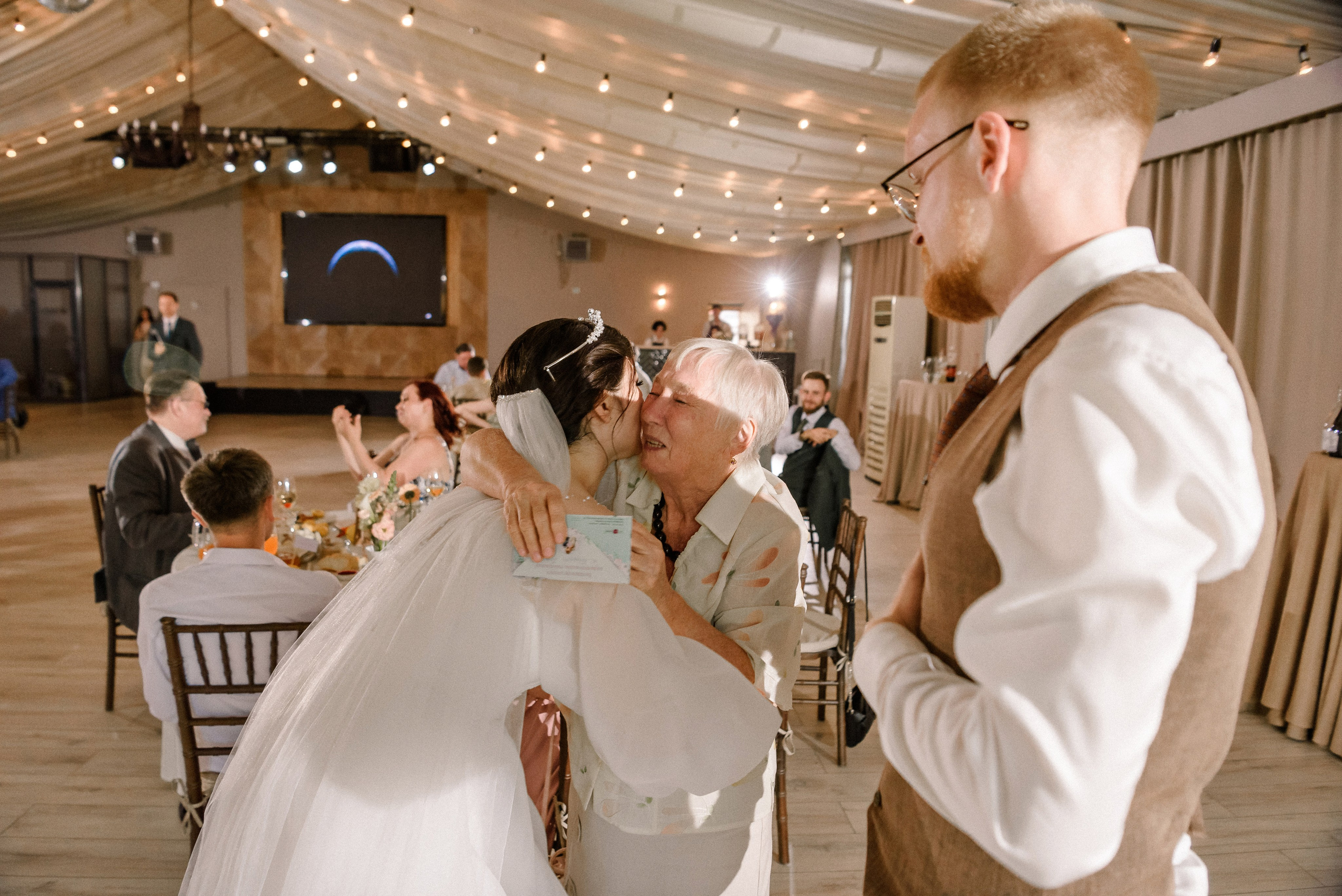 25/07/24 Юля и Вова. Свадебный фотограф в Санкт-Петербурге София Шубик