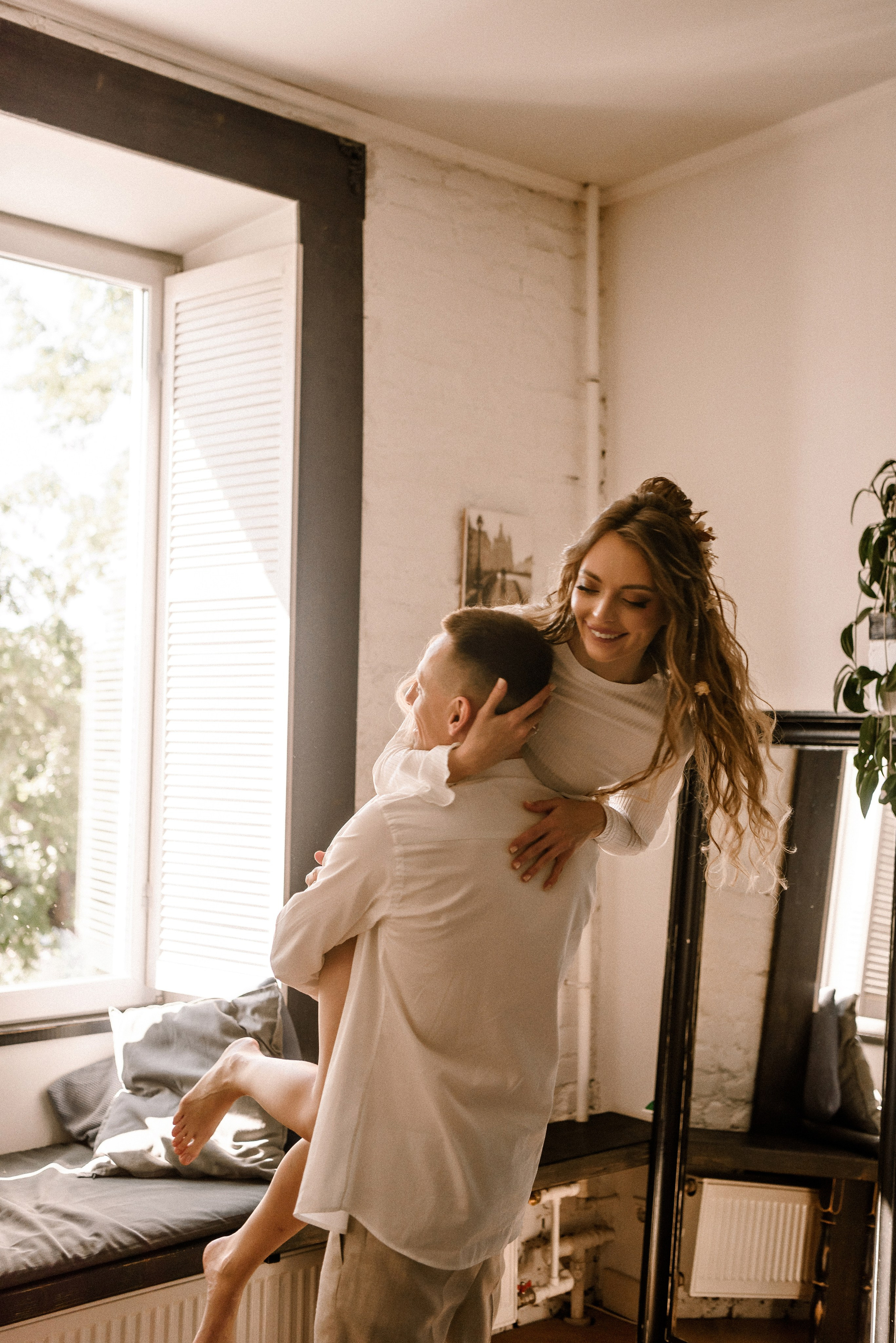 17/07/24 Аня и Игорь. Свадебный фотограф в Санкт-Петербурге София Шубик