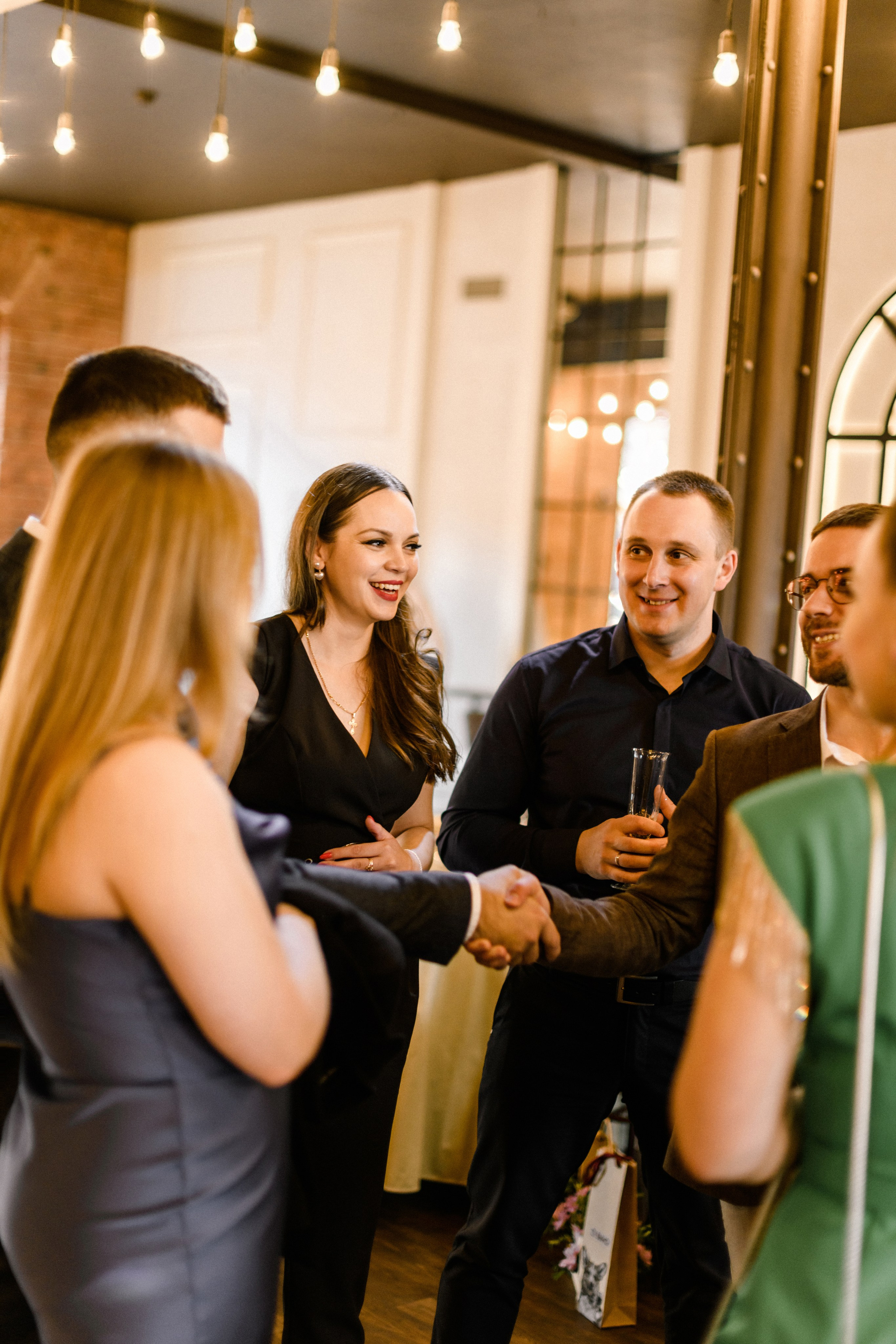 03/06/23 Лера и Женя. Свадебный фотограф в Санкт-Петербурге София Шубик