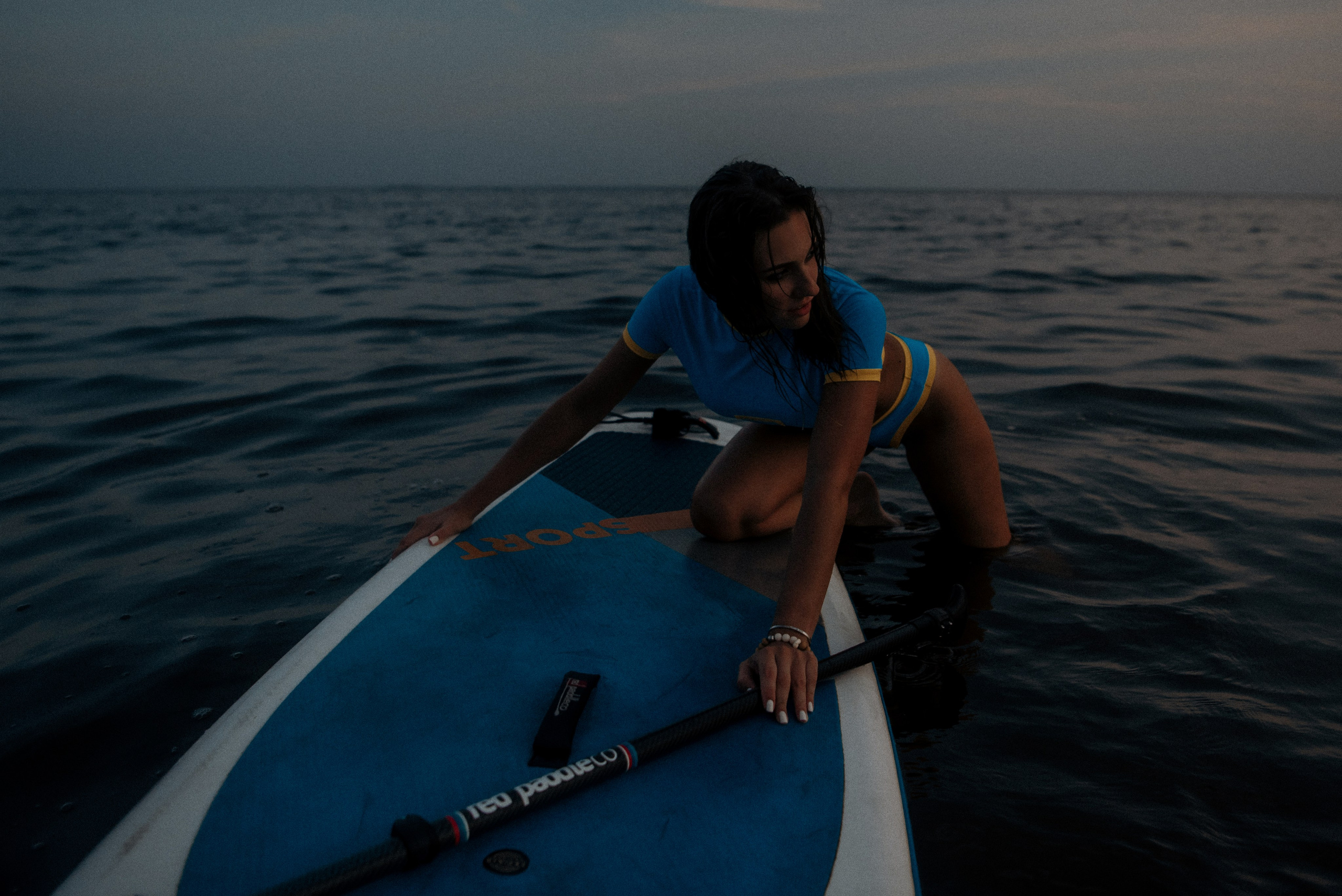 Юля. Свадебный фотограф в Санкт-Петербурге София Шубик