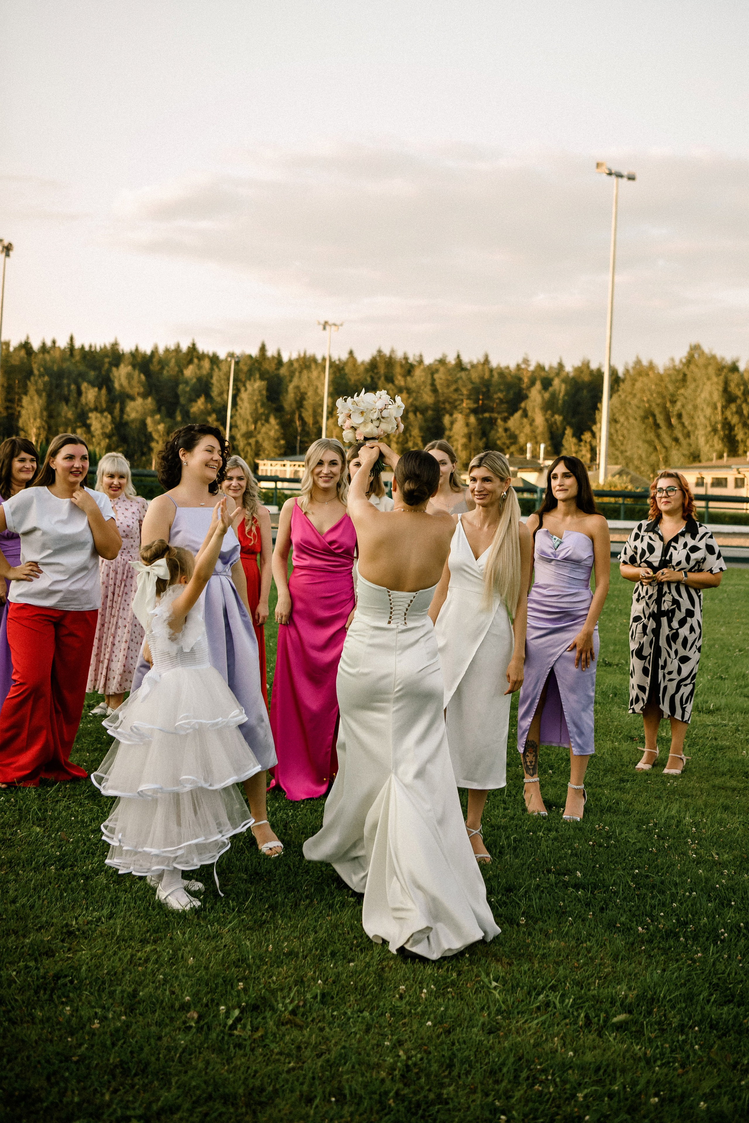 18/07/24 Кристина и Иван. Свадебный фотограф в Санкт-Петербурге София Шубик