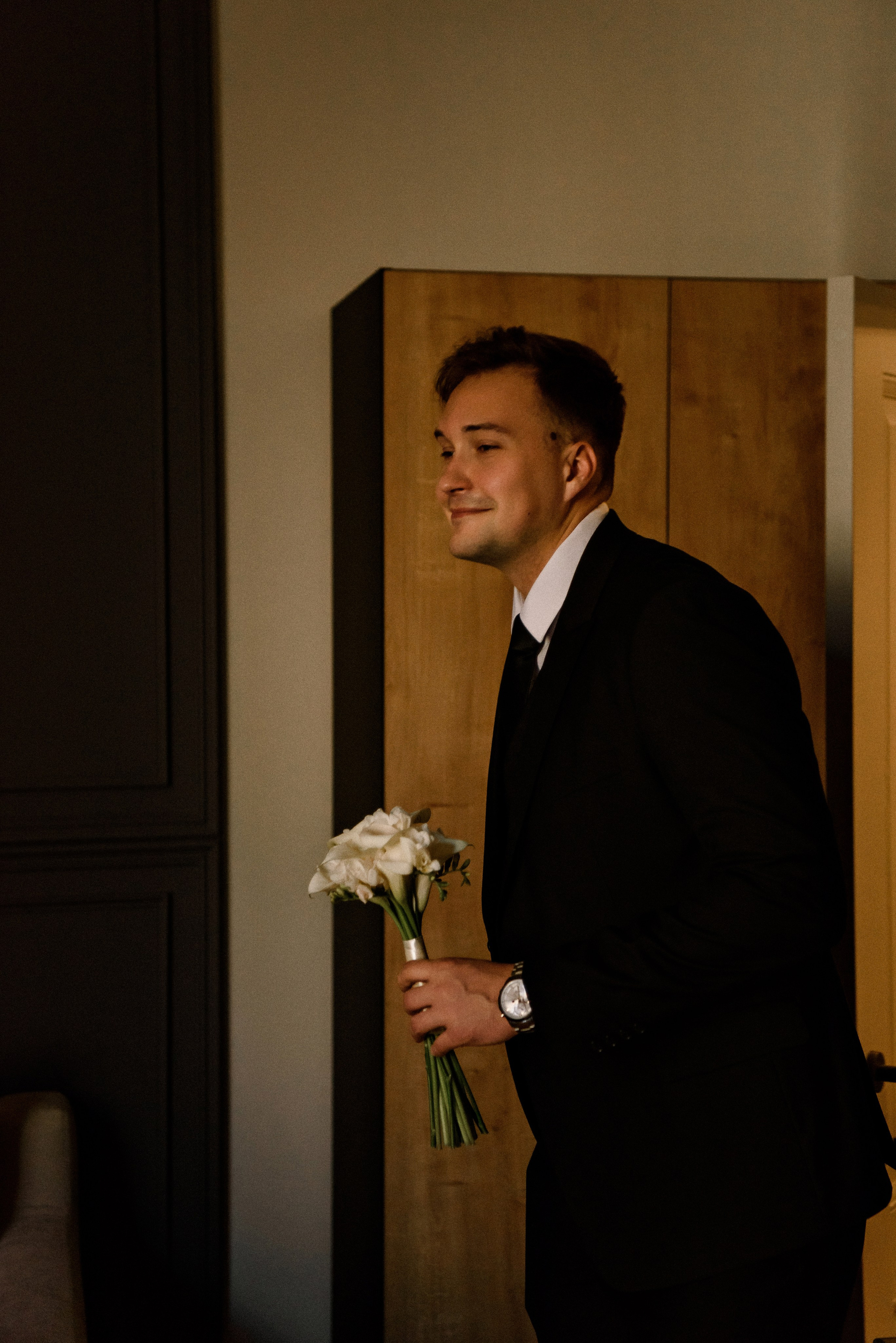 07/06/24 Катя и Влад. Свадебный фотограф в Санкт-Петербурге София Шубик