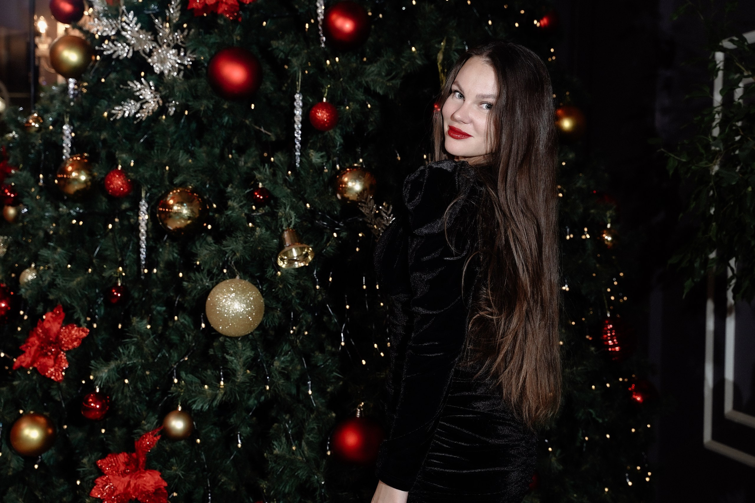 Корпоратив. репортаж. Фотосъемка и видеосъемка свадеб Липецк