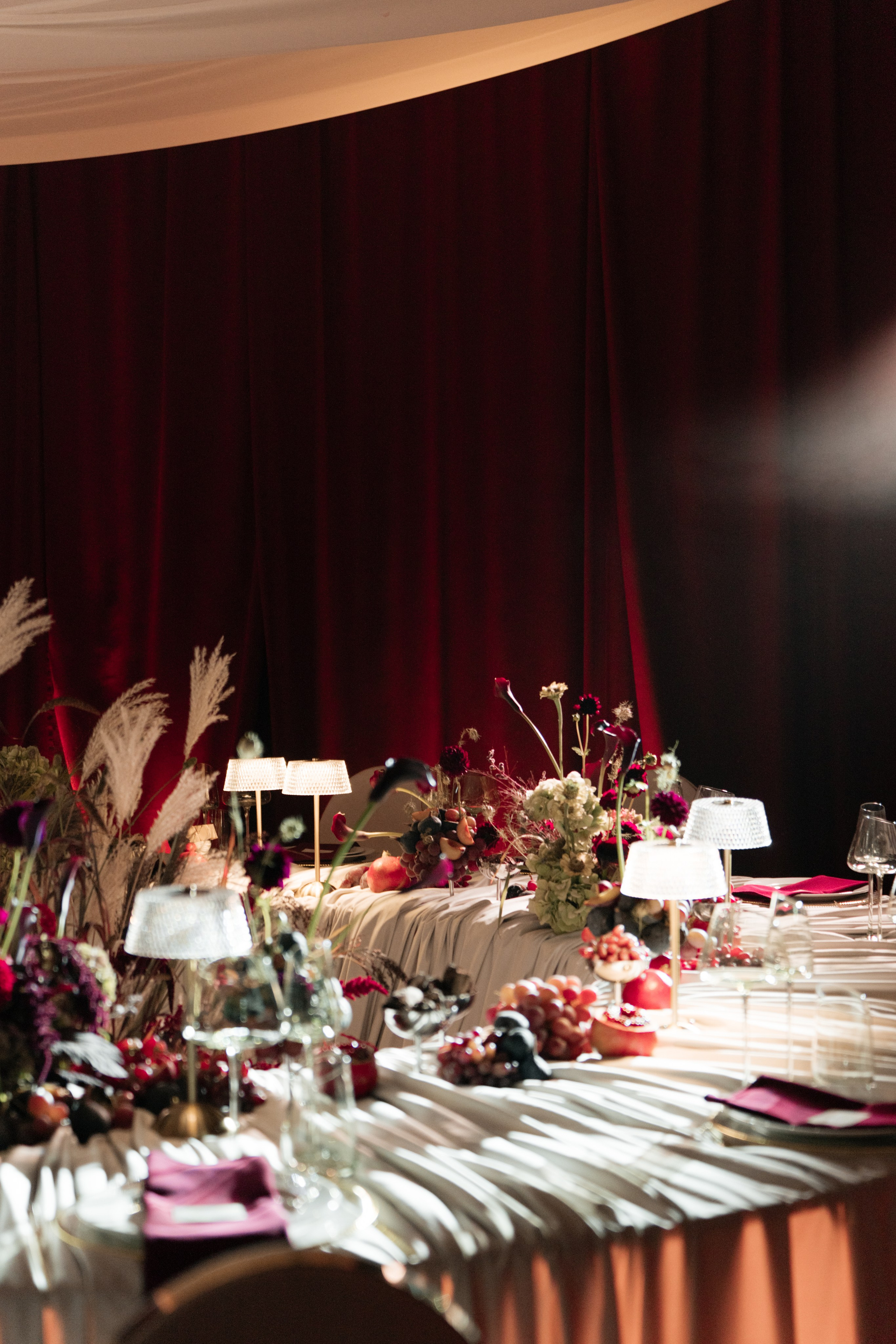 DENIS & MARIA. Свадебное ФОТО & ВИДЕО Москва/Липецк