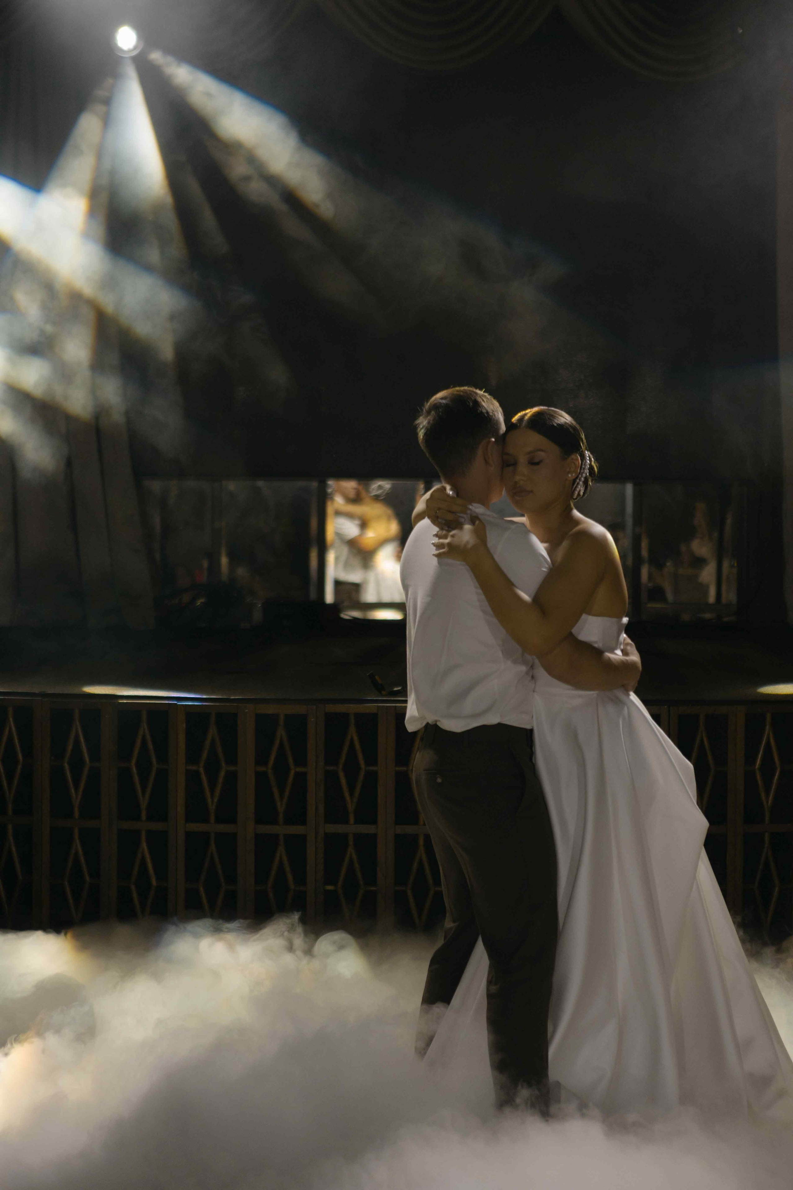 Влад + Настя = <3 (В данной серии сокращенный, полый день). Фотограф в Саратове Сабина Иманова