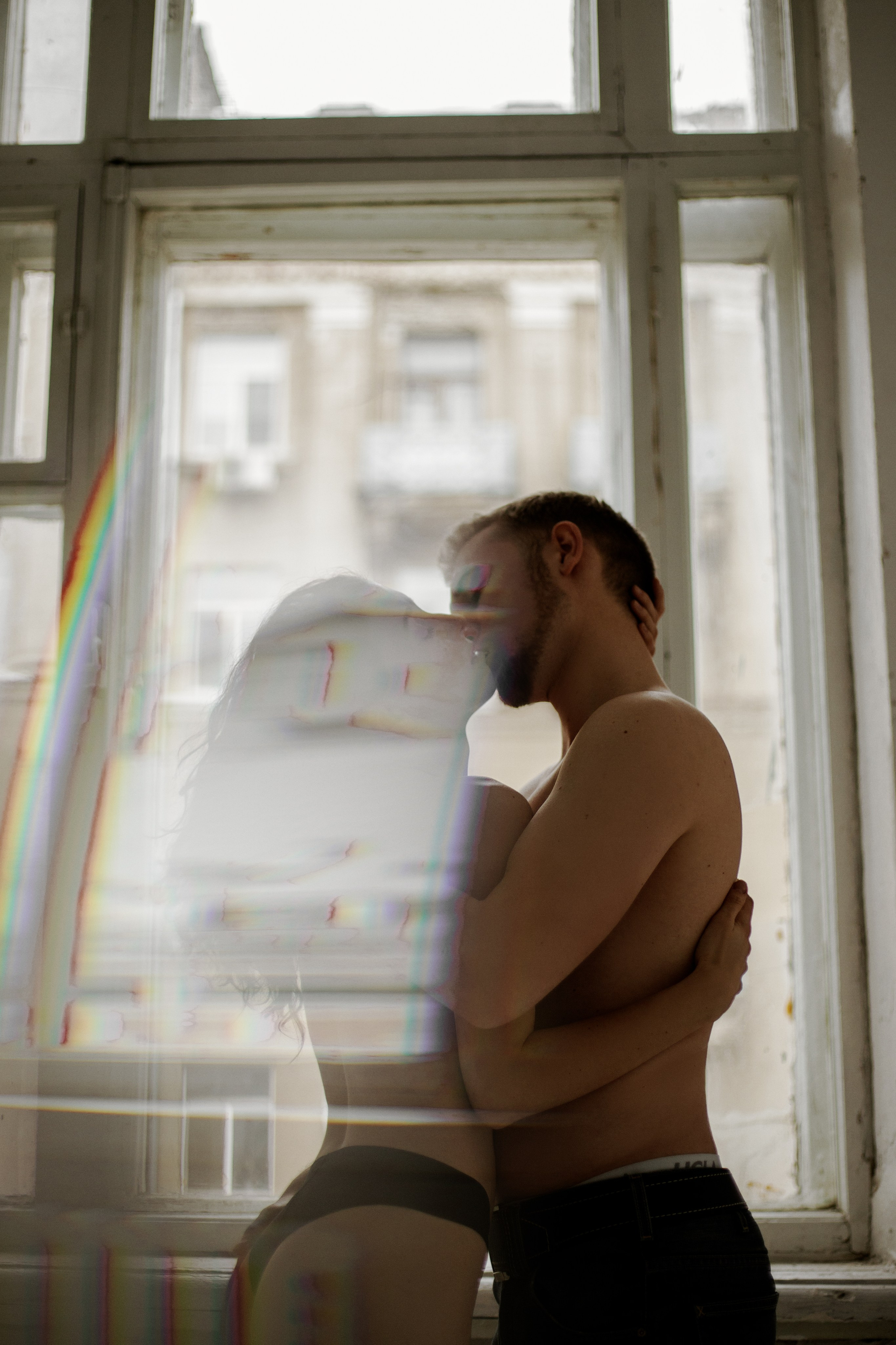 Услуги. Фотограф в Саратове Сабина Иманова