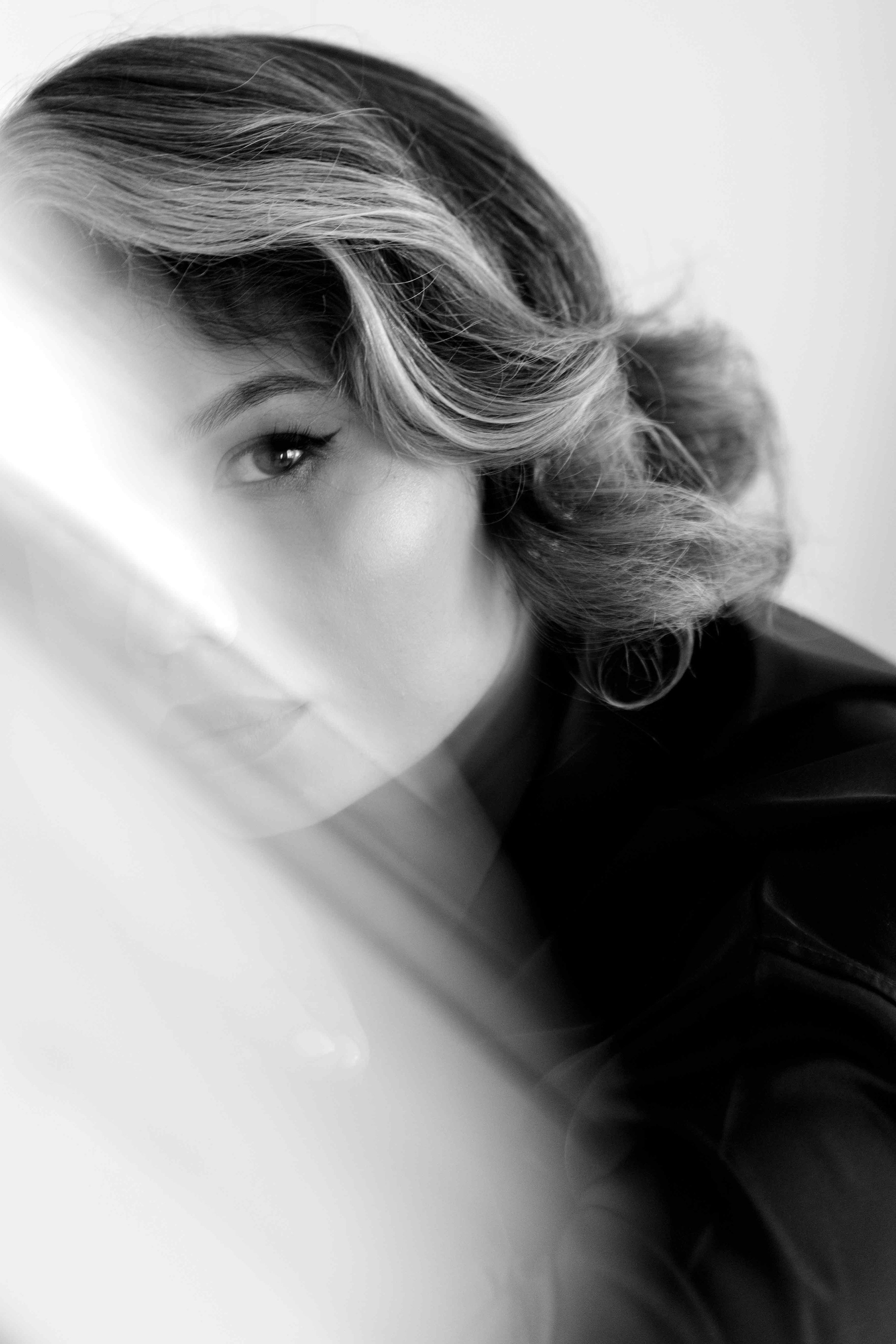 Юлия. Фотограф в Саратове Сабина Иманова