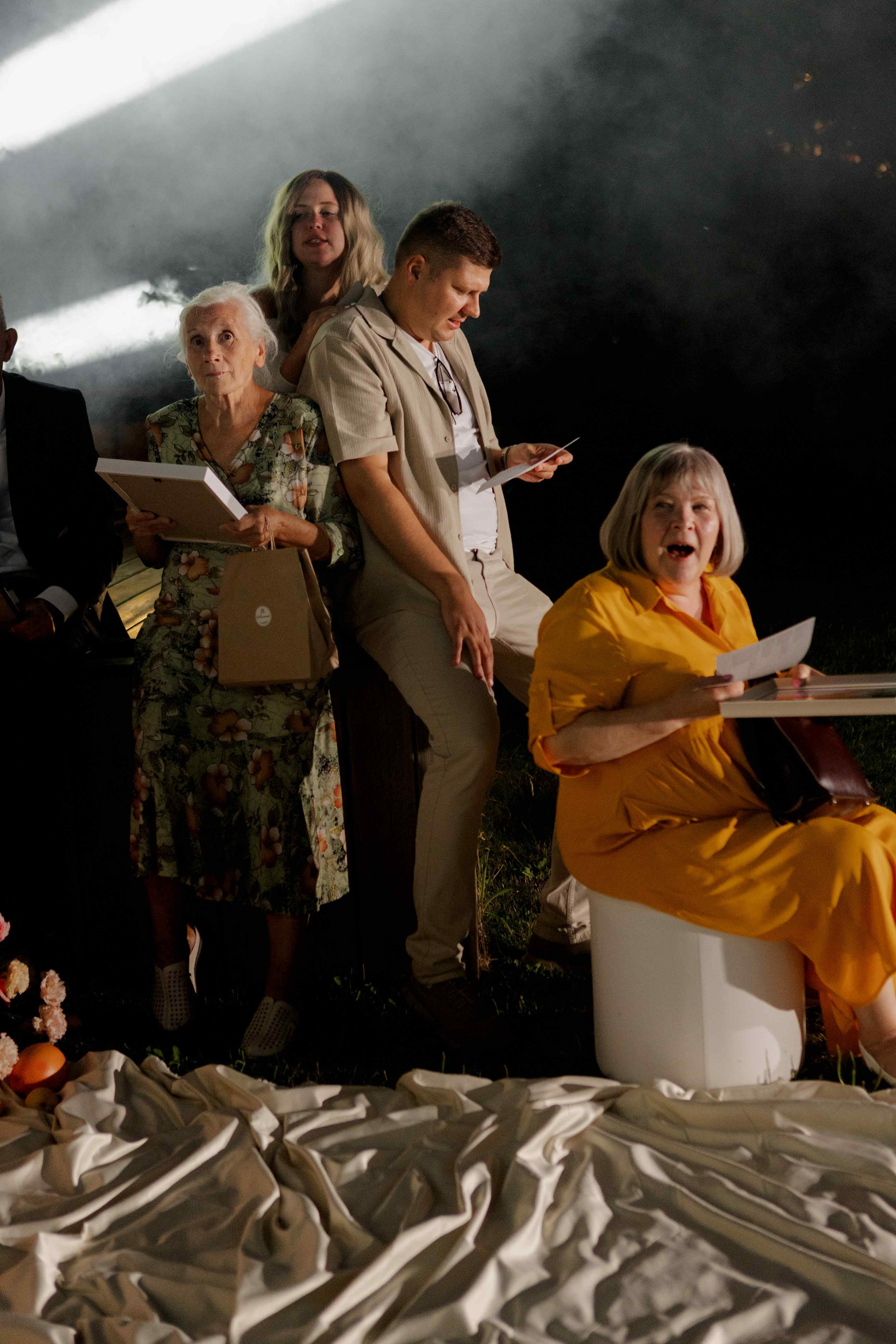 Никита и Анастасия (В данной серии сокращенный, полый день). Фотограф в Саратове Сабина Иманова