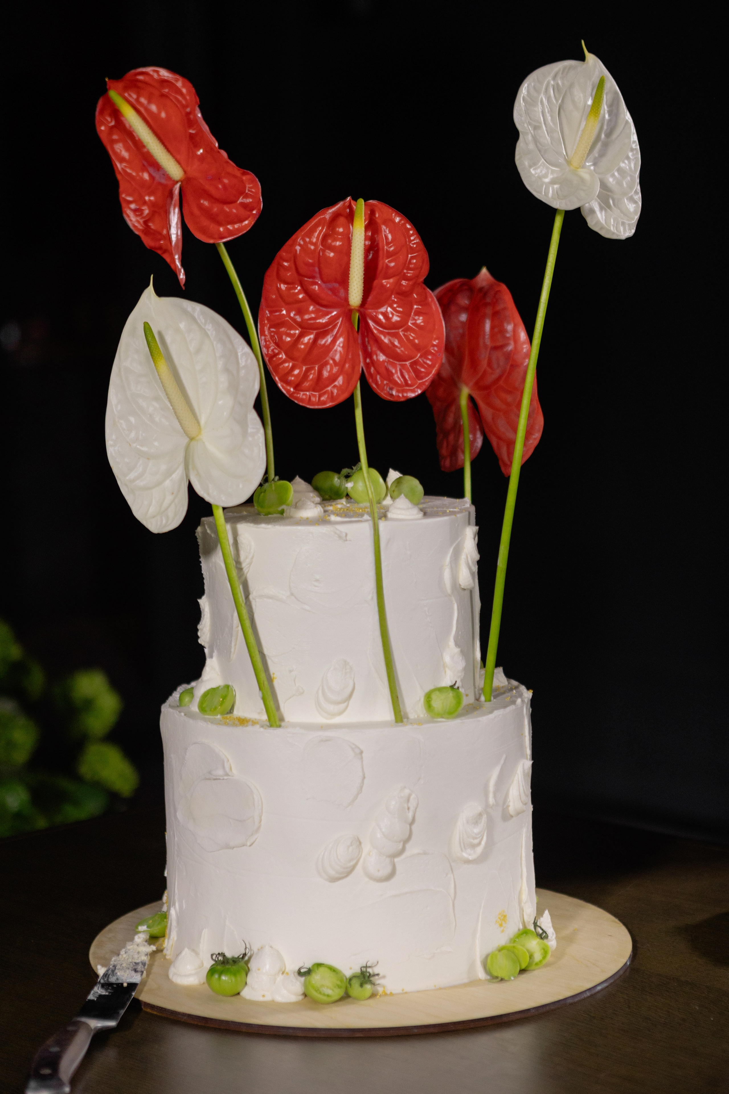 Генрих и Юлия (В данной серии сокращенный, полый день). Фотограф в Саратове Сабина Иманова