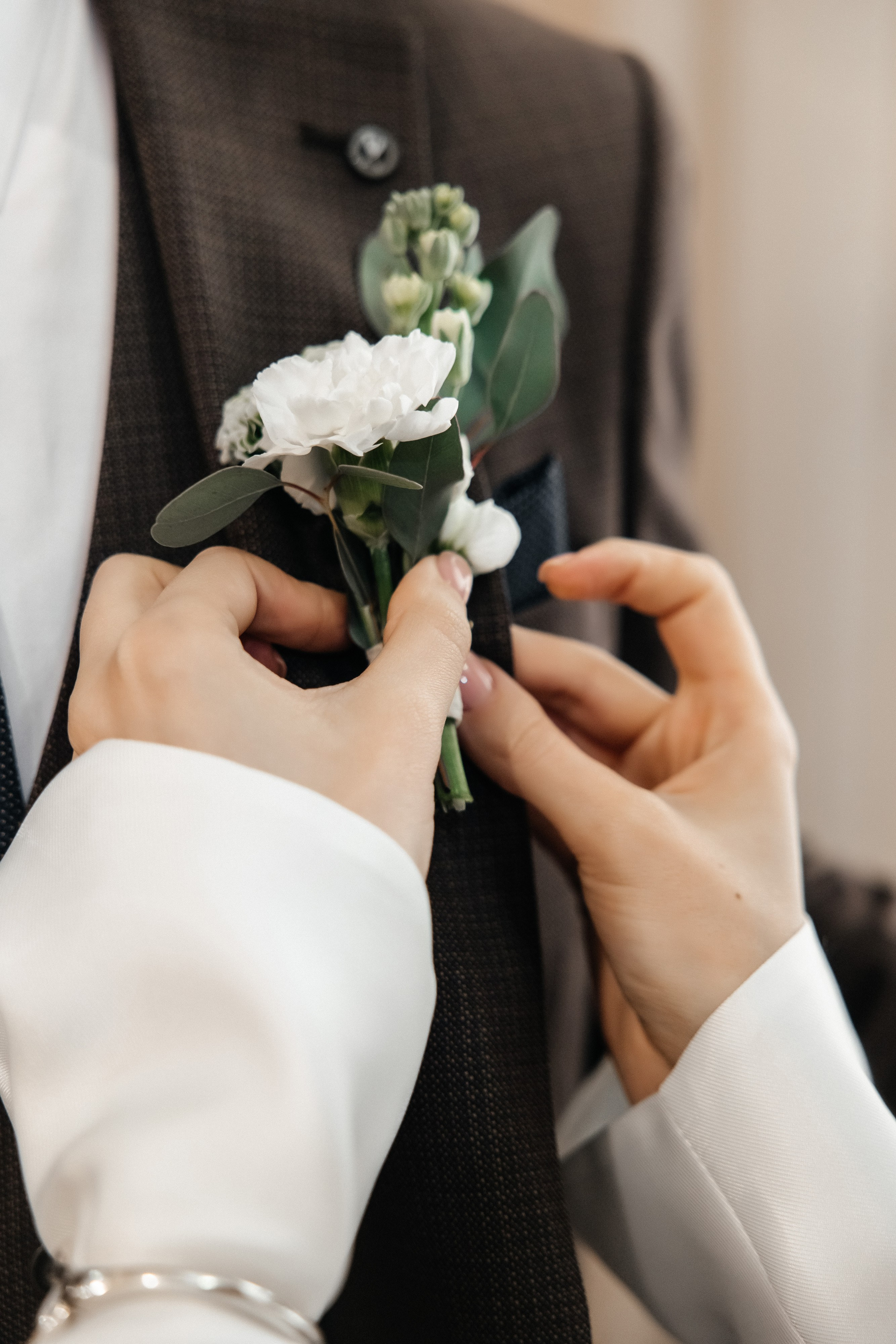 Алексей & Мария. Свадебный и семейный фотограф в Краснодар, Россия