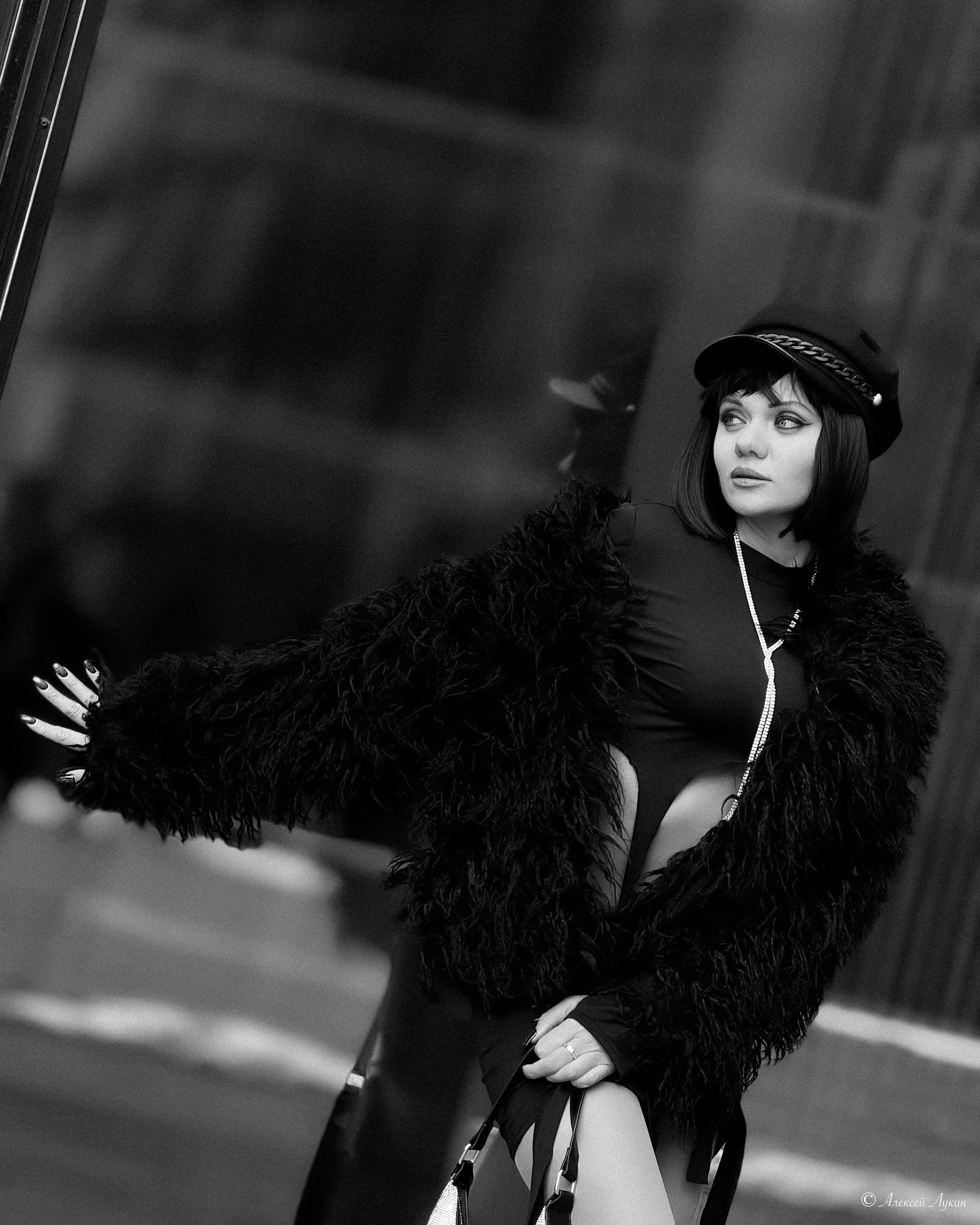 Фотосессия в СПб Фотограф Алексей Лукин | Портрет | Идеи и Позы |Фотостудия | Портретная Фотосессия в студии | Семейная фотосъёмка | Ретушь. Фотограф Алексей Лукин. Свадьба, мероприятие, корпоратив, юбилей, фотосессия, портрет. Фотосъёмка в Санкт-Петербурге. Ретушь фотографий