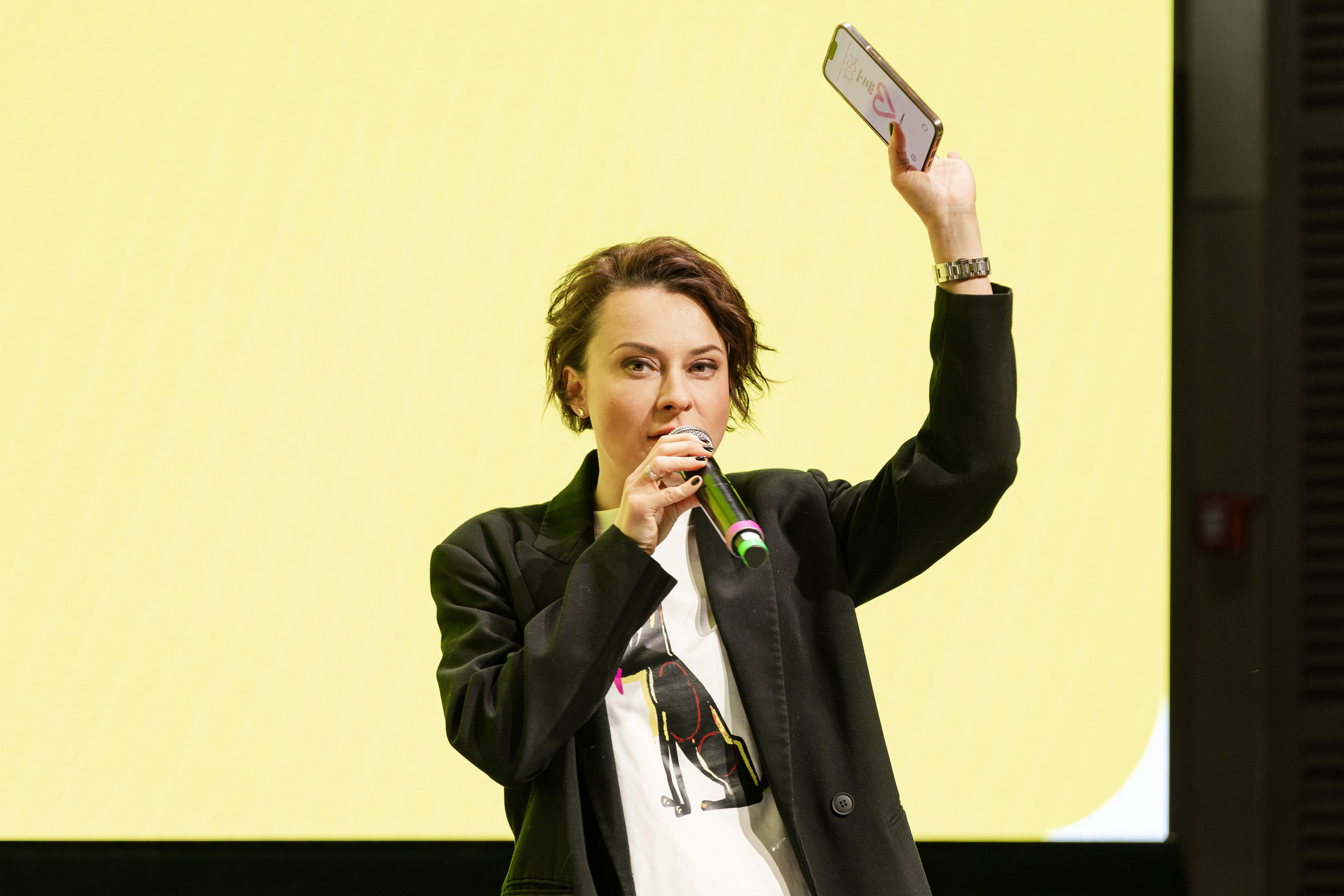 Аппетитный маркетинг (1). Свадебный репортажный фотограф в Москве