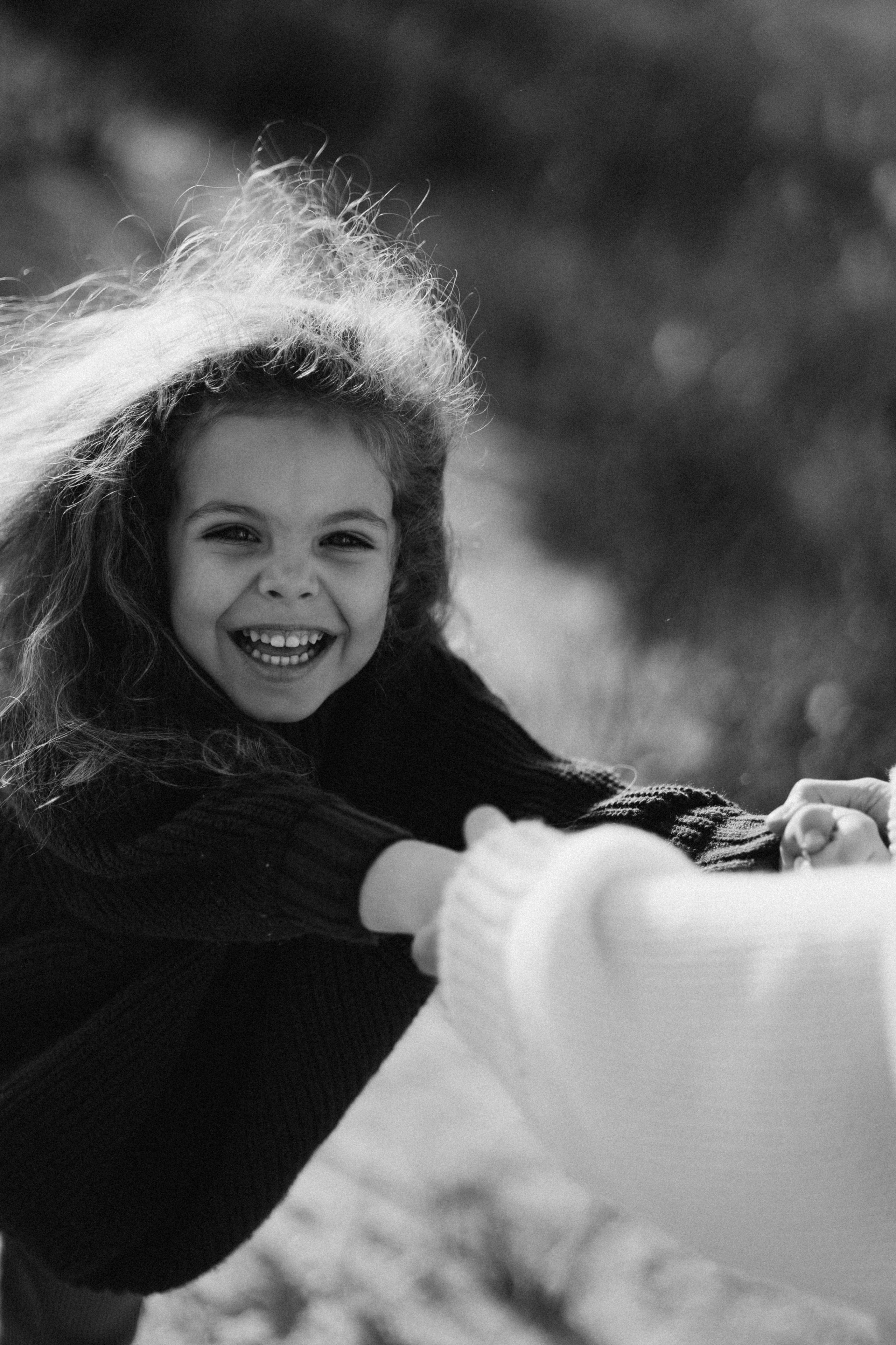 Мама и дочка, такая нежная весна. Семейный и детский фотограф, таганрог, ростов-на-дону