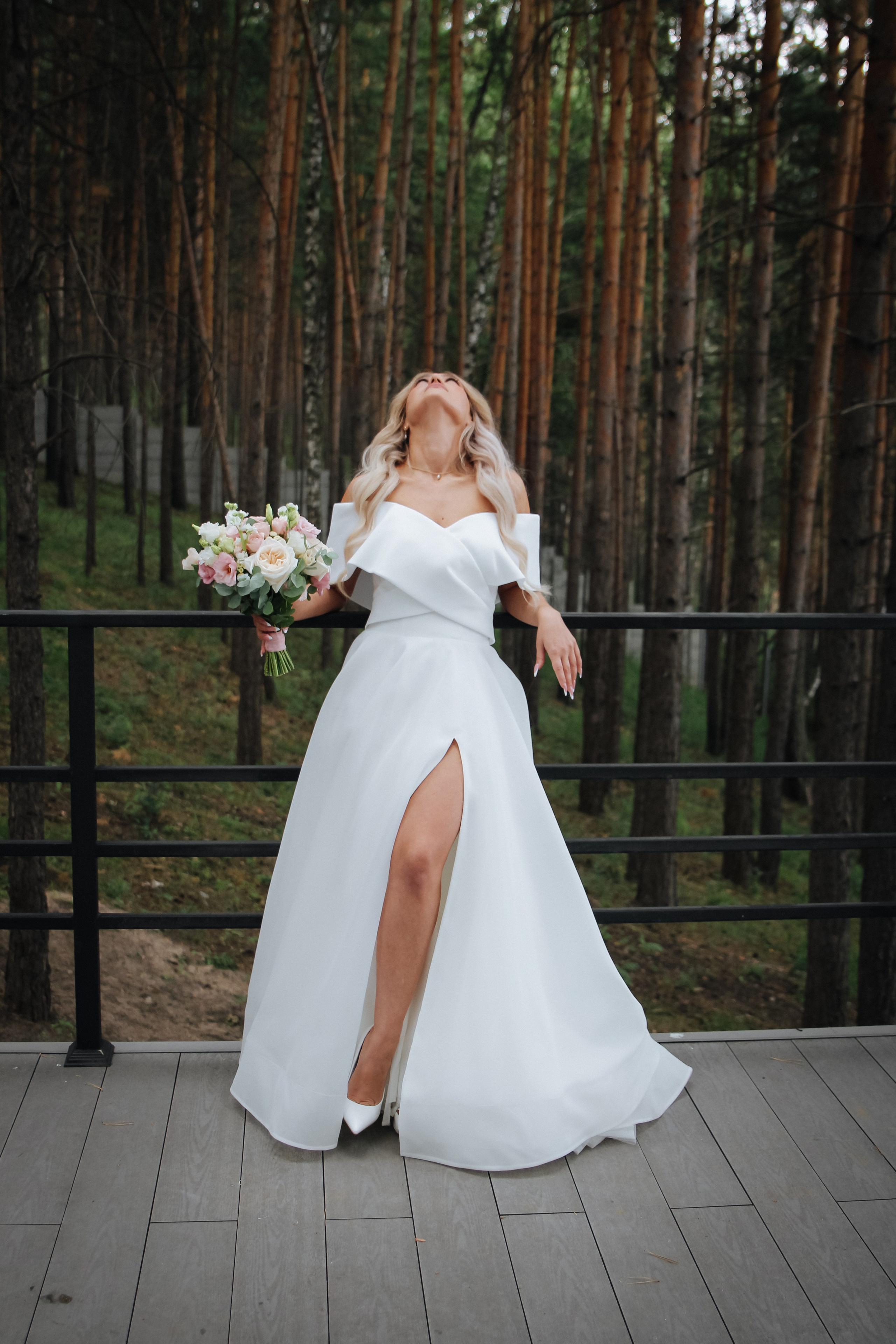 Свадебная съемка. Фотограф Новосибирск. Фотокарточки на память. Евгения Кудрявцева
