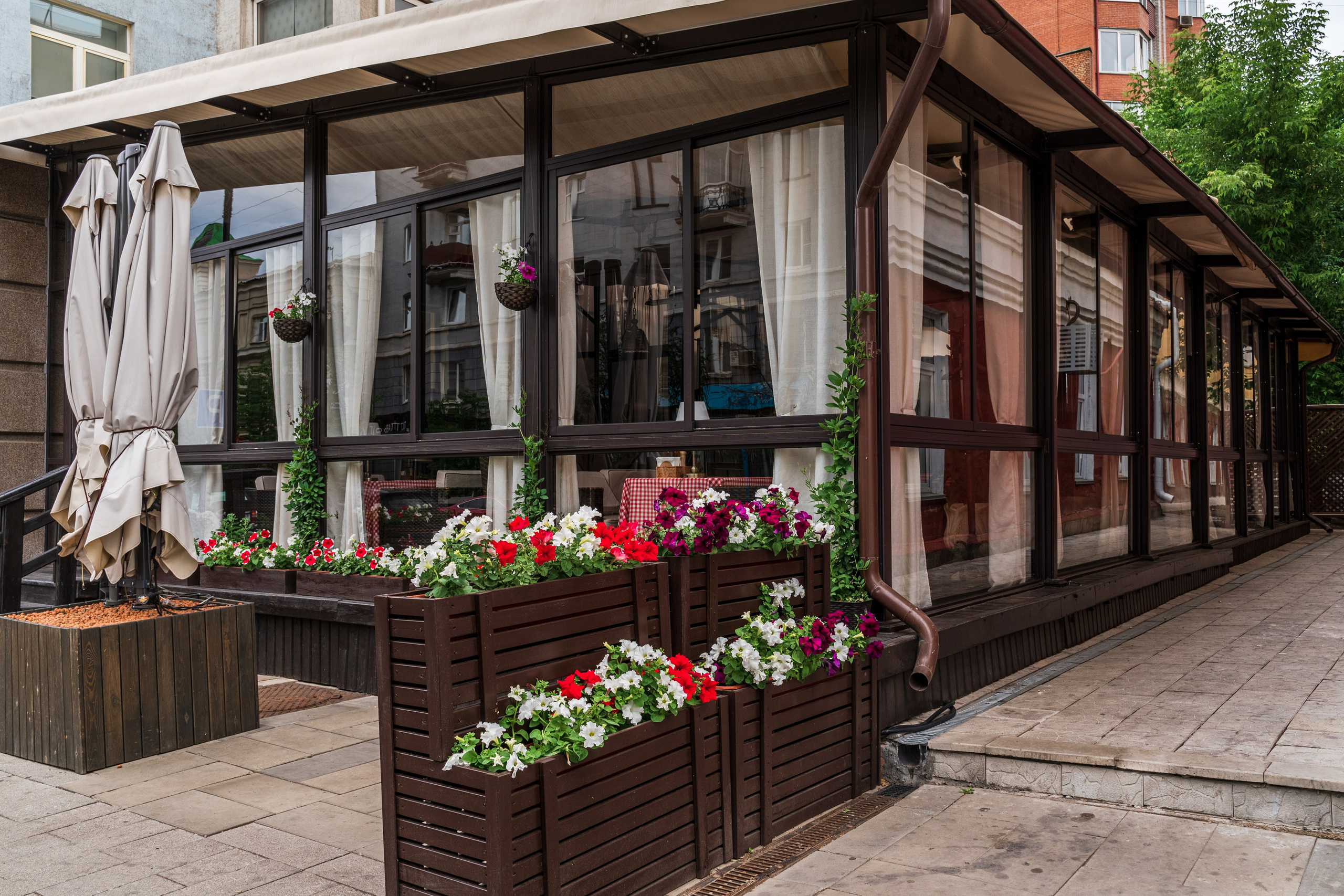 Фотосъёмка для контента Красноярск. Семейный и детский фотограф Красноярск Наталья Сташкевич