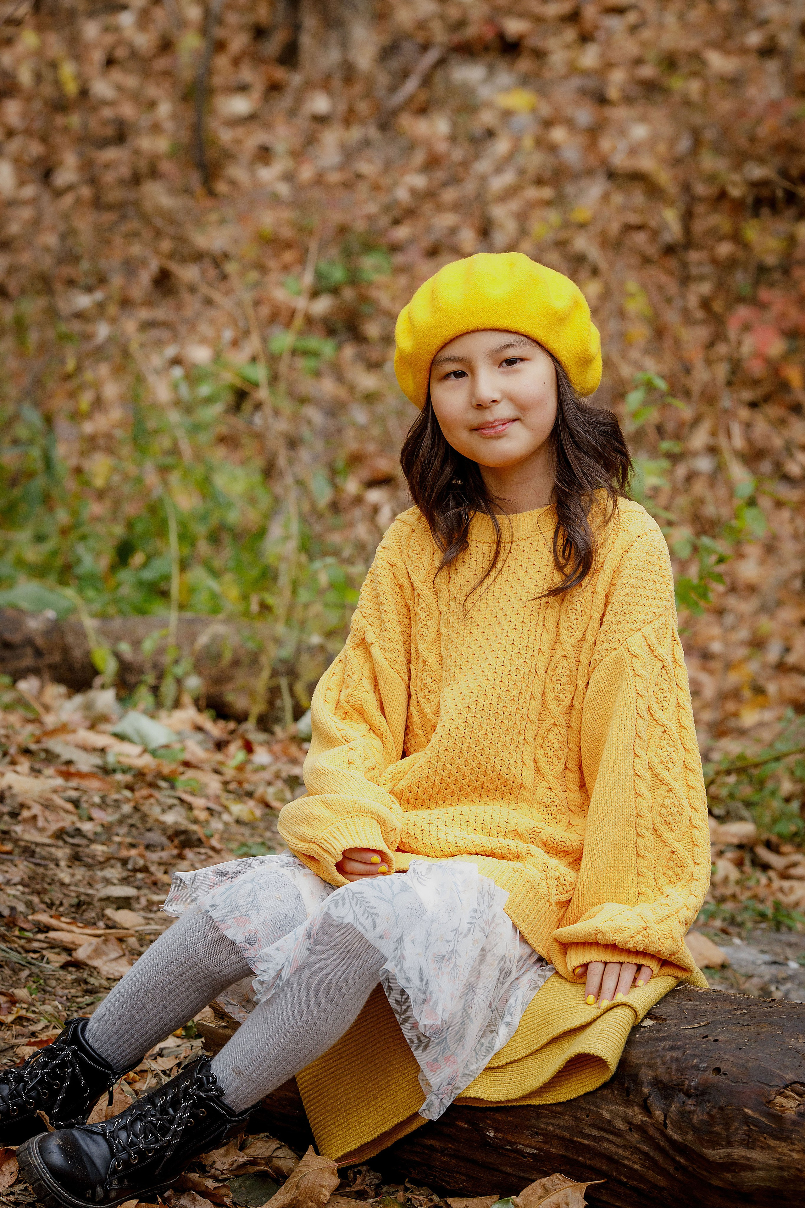 Школа 61 3 класс. Photoalbum-vl.ru