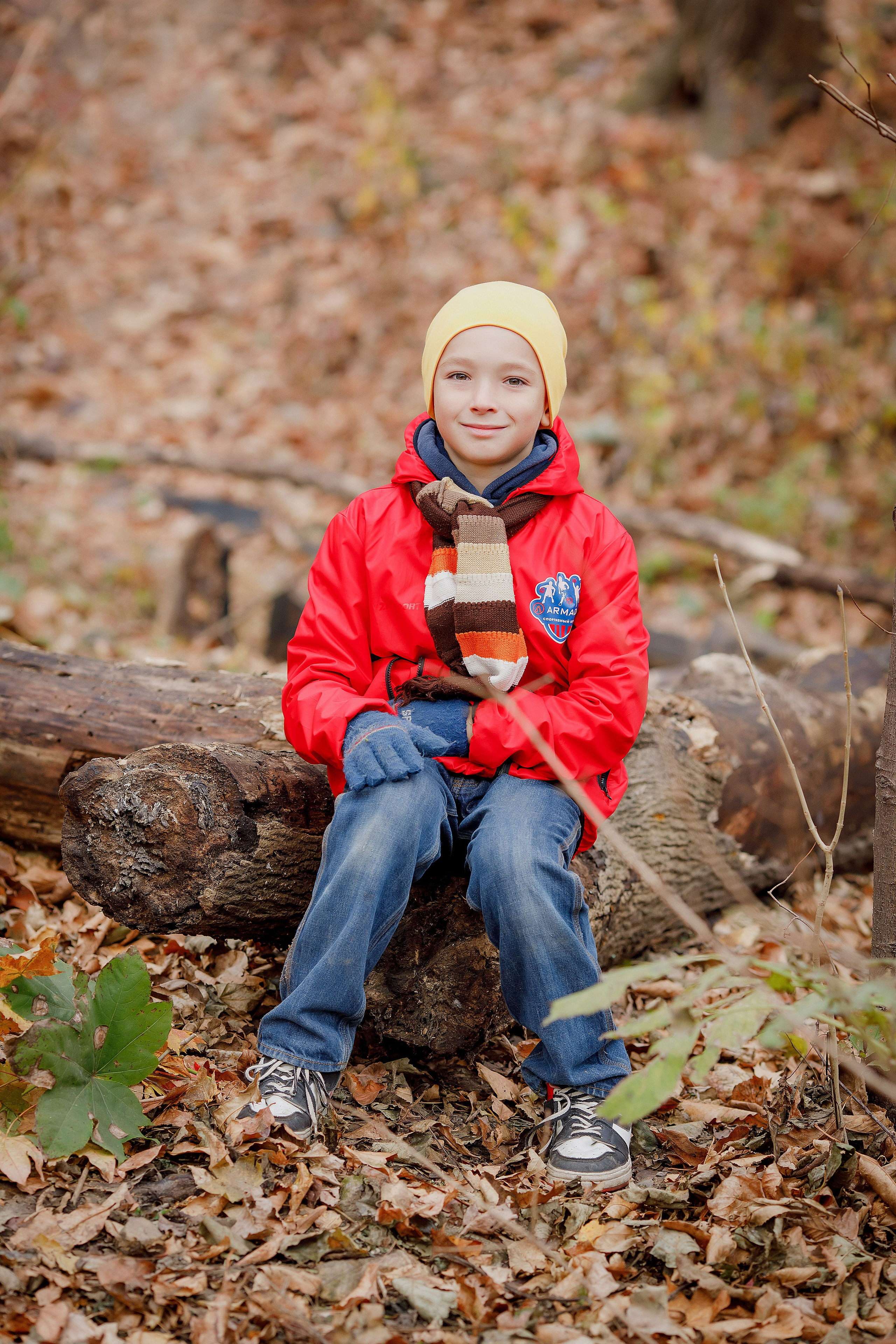 Школа 61 3 класс. Photoalbum-vl.ru