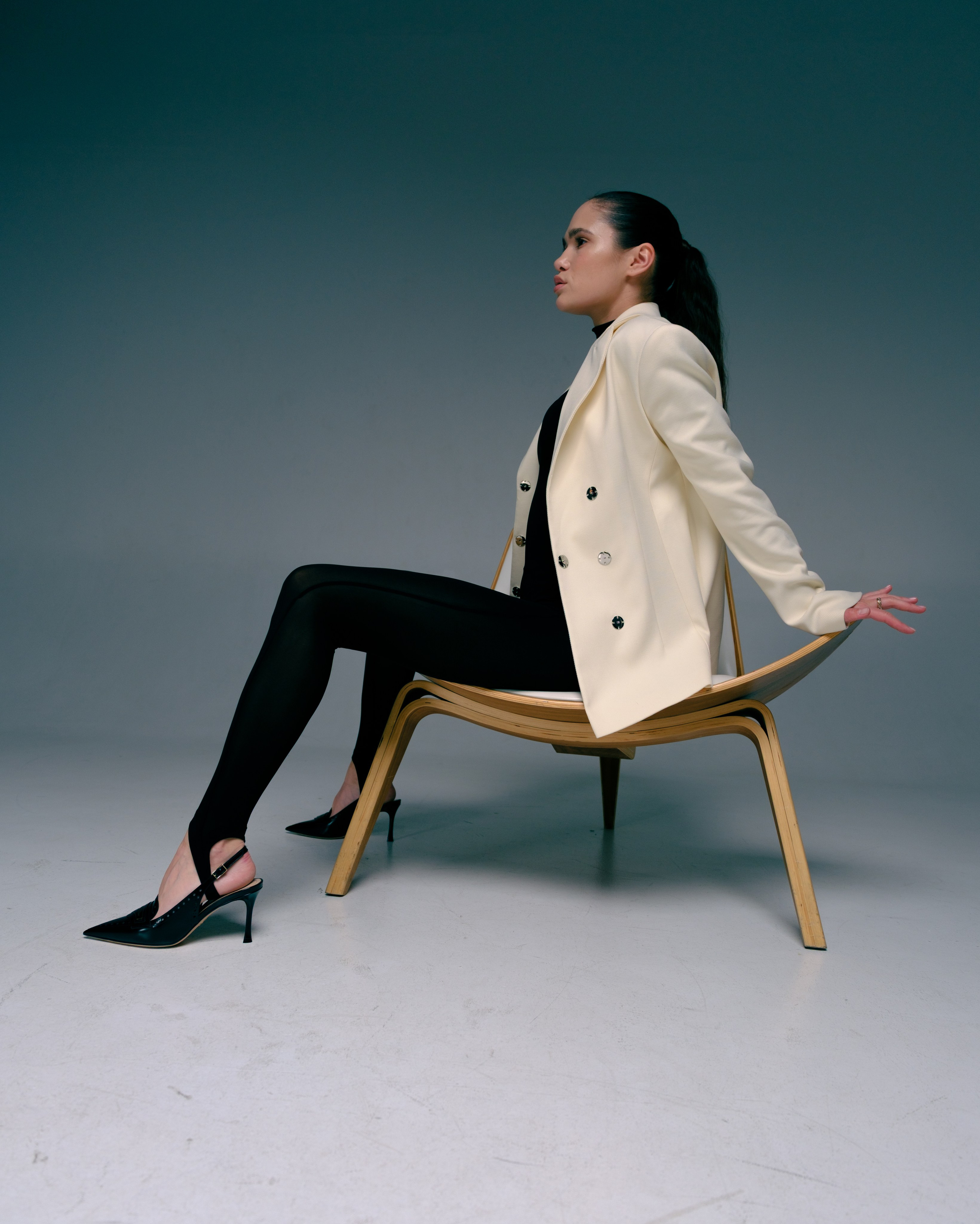 модельные тесты,семейная фотосессия Москва,фотограф Москва, фотосъемка,фотограф в студии,студийная фотосъемка Москва,фотосессия для актеров