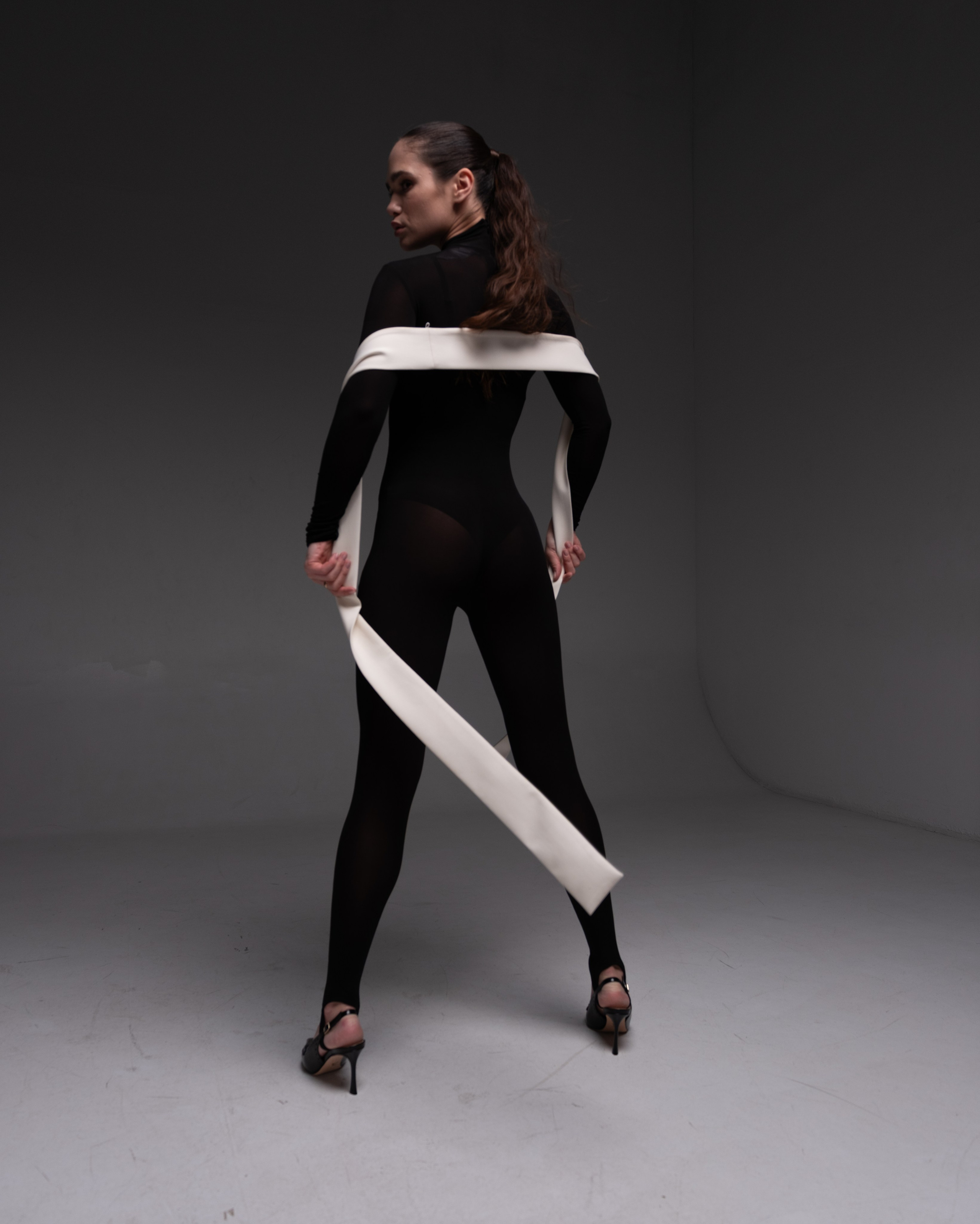 модельные тесты,семейная фотосессия Москва,фотограф Москва, фотосъемка,фотограф в студии,студийная фотосъемка Москва,фотосессия для актеров