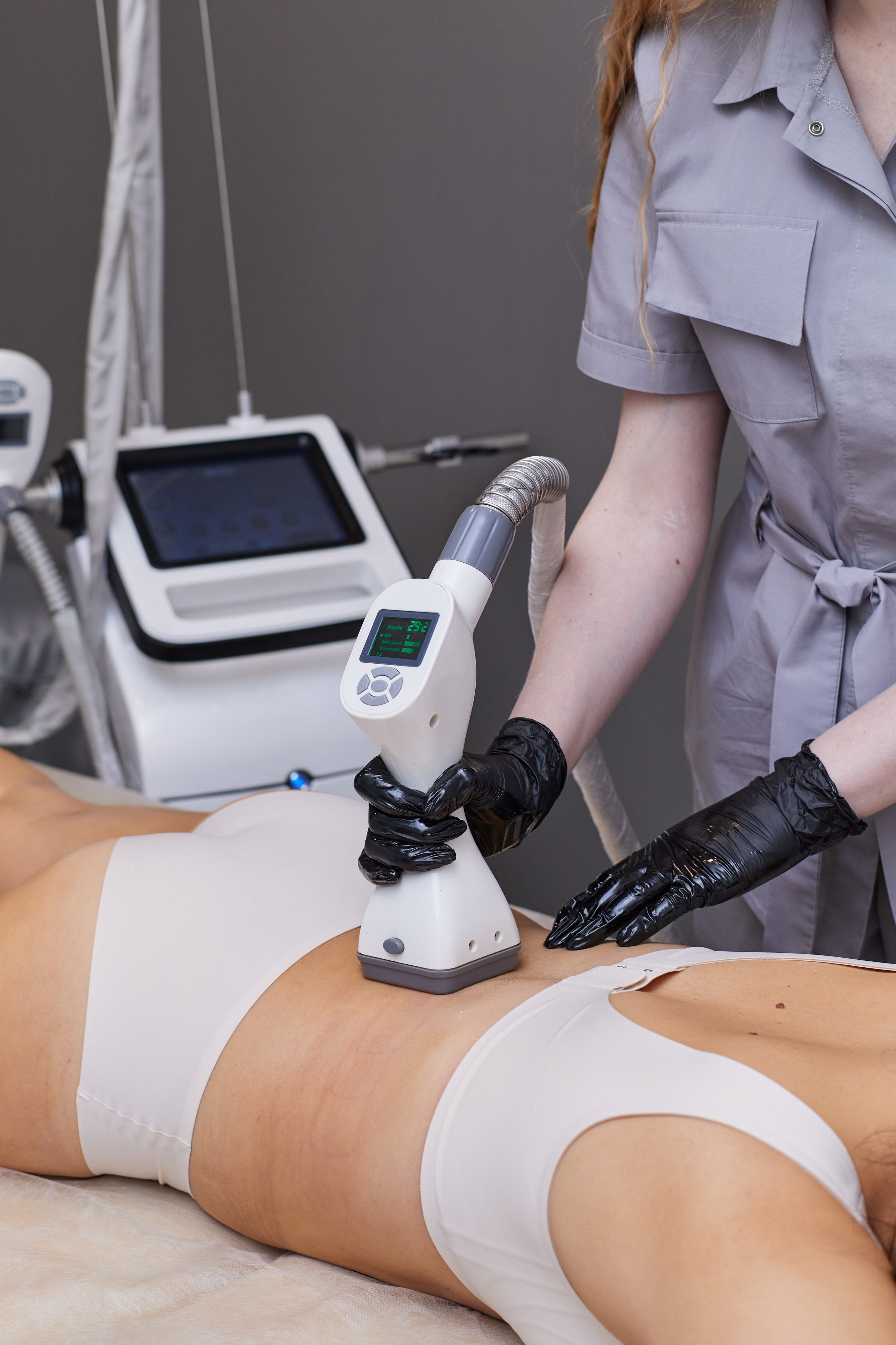 Контент-съёмка для Profi Story. Контент-фотограф в Абакане Наталья Нагибина