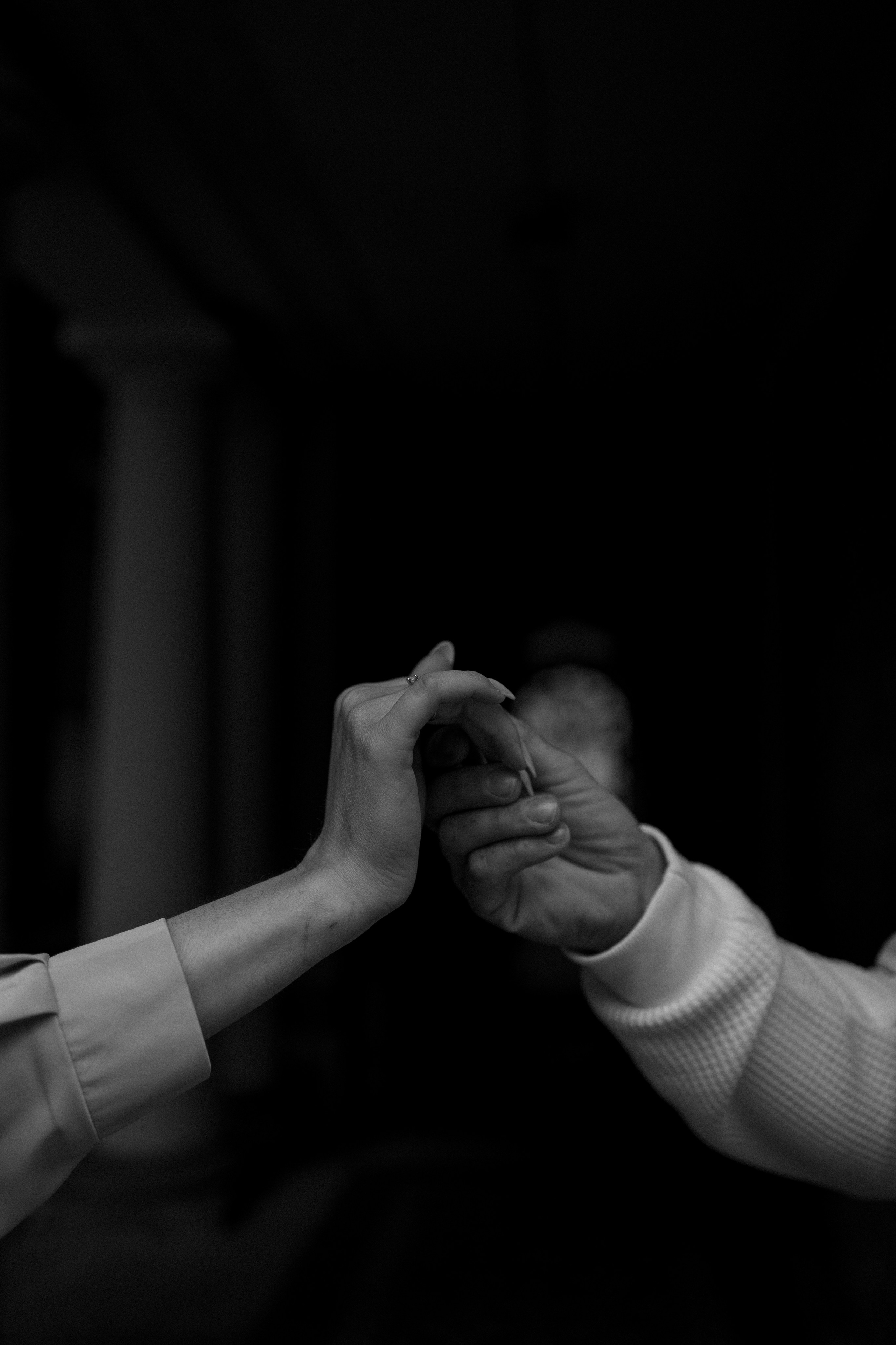 Прогулочные. Фотограф в Санкт-Петербурге Шевченко Наталья