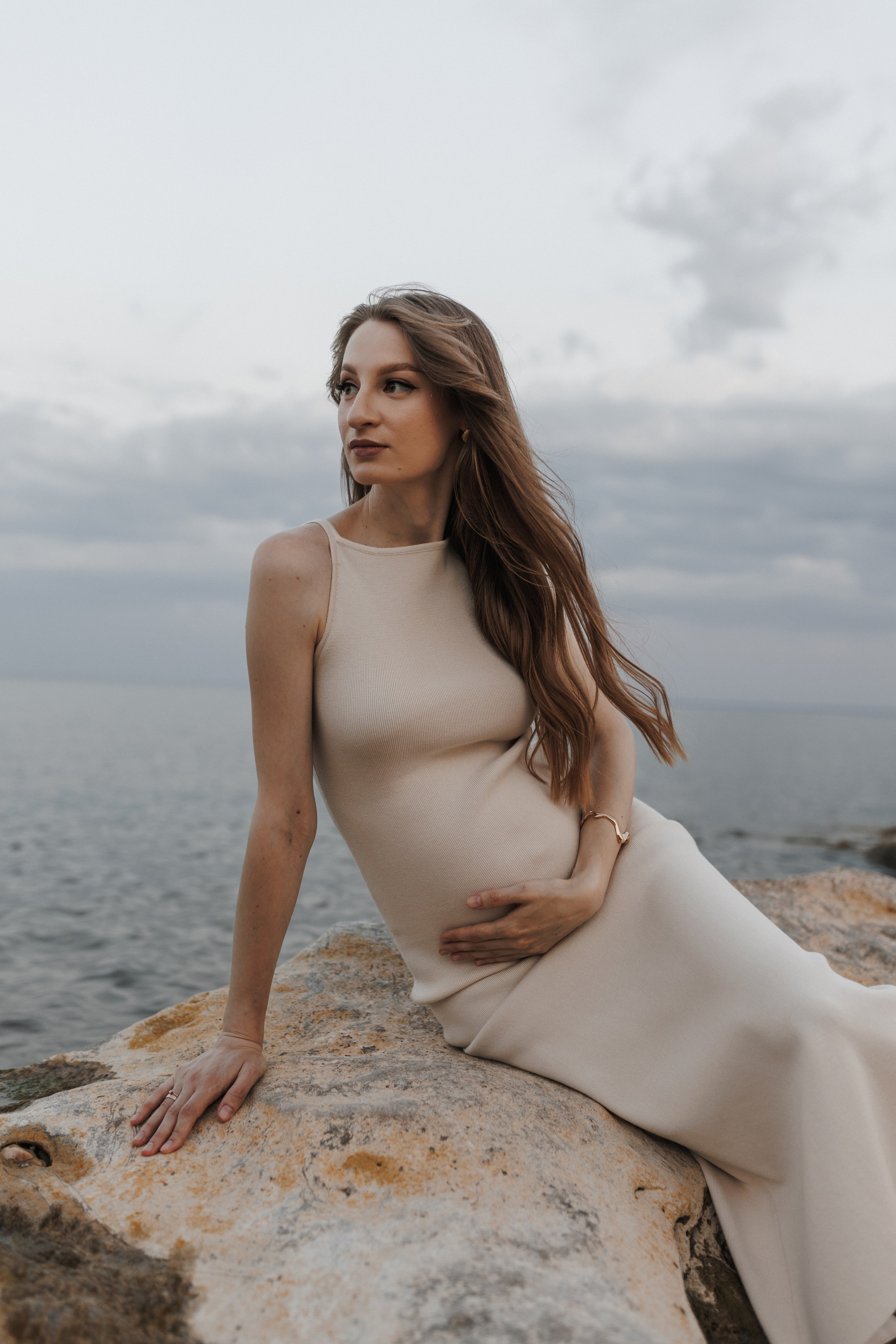 Миша и Яна. Свадебный фотограф Краснодар Ростов Солоникова Вероника