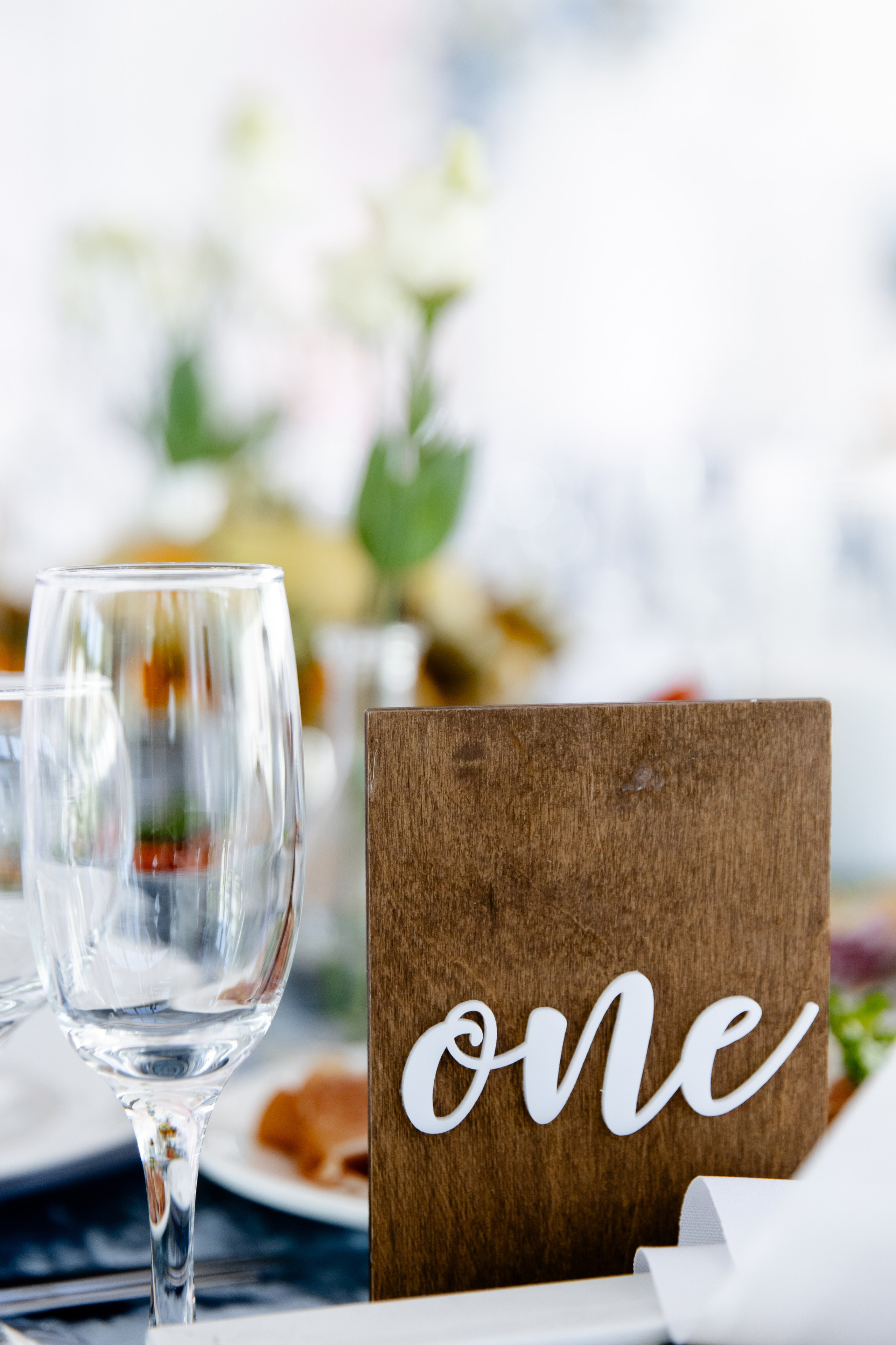 Свадебный день Паши и Светы. Свадебный фотограф Анна Бабахина