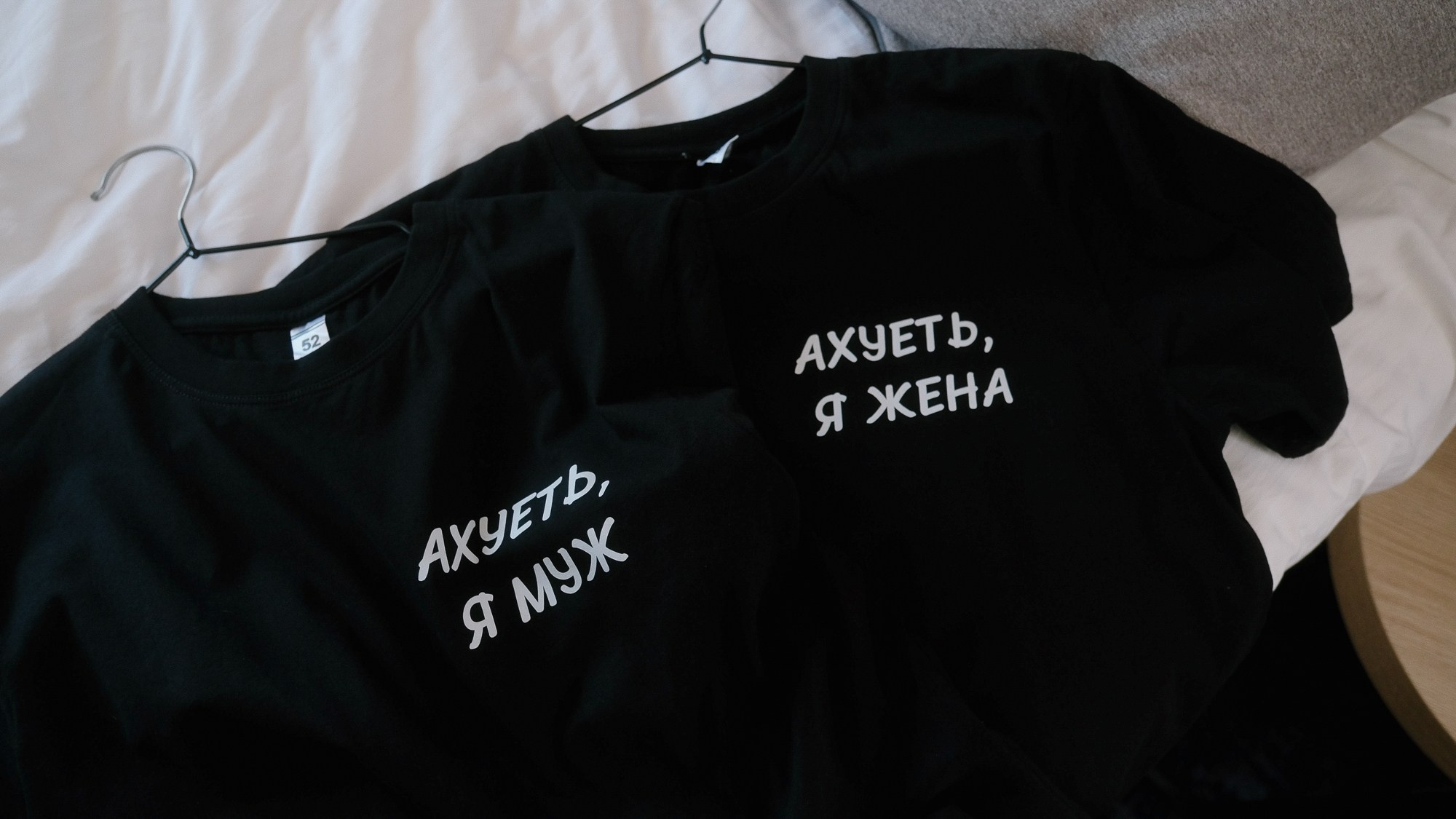 Валерия / Владимир. Свадебный Видеограф Фотограф в Сочи