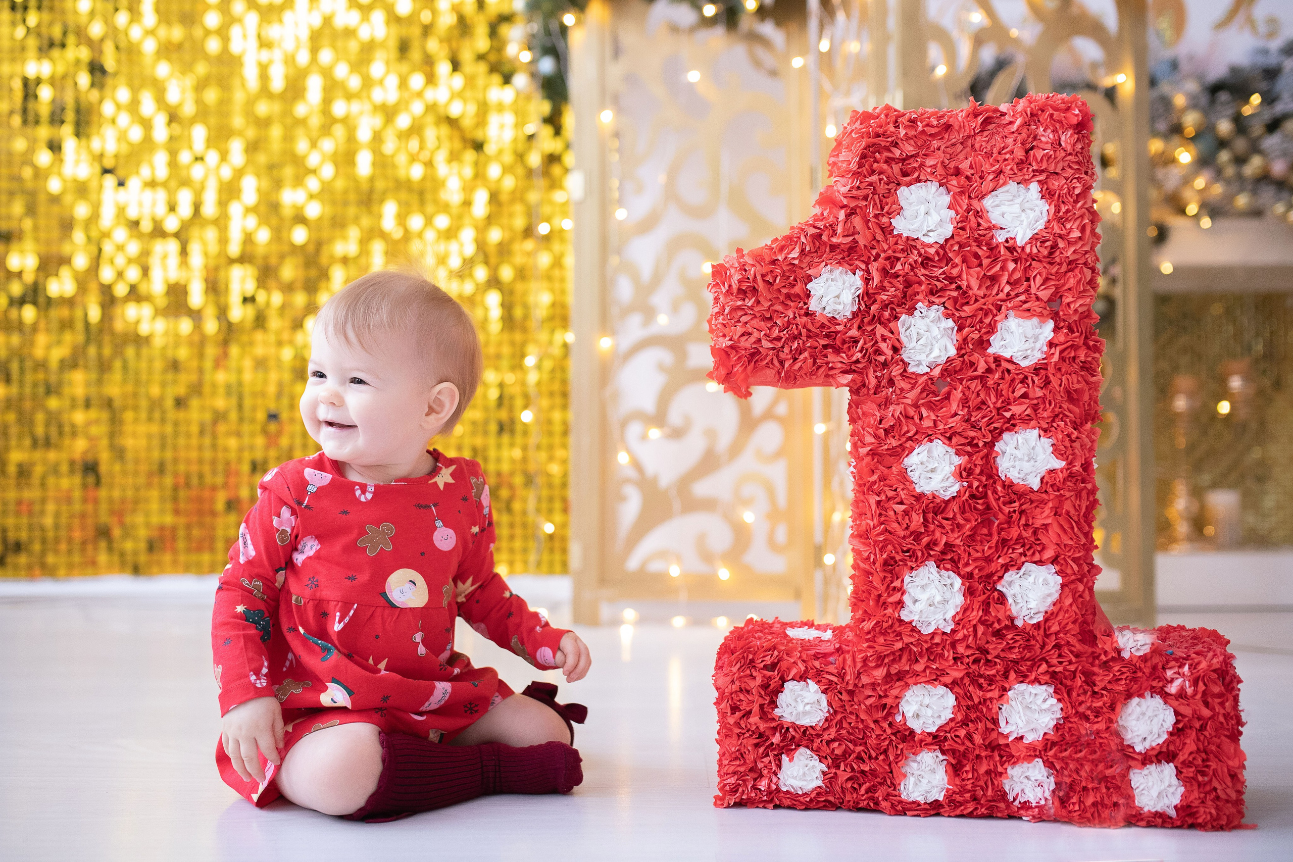 Детская фотография. Семейный фотограф Мария Терехова